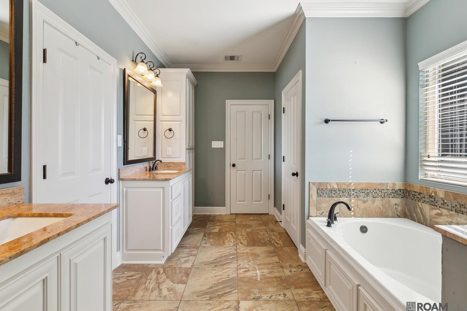 40265 Canora Ct, Prairieville, Louisiana image 19