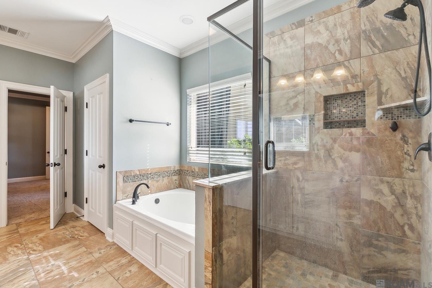 40265 Canora Ct, Prairieville, Louisiana image 18