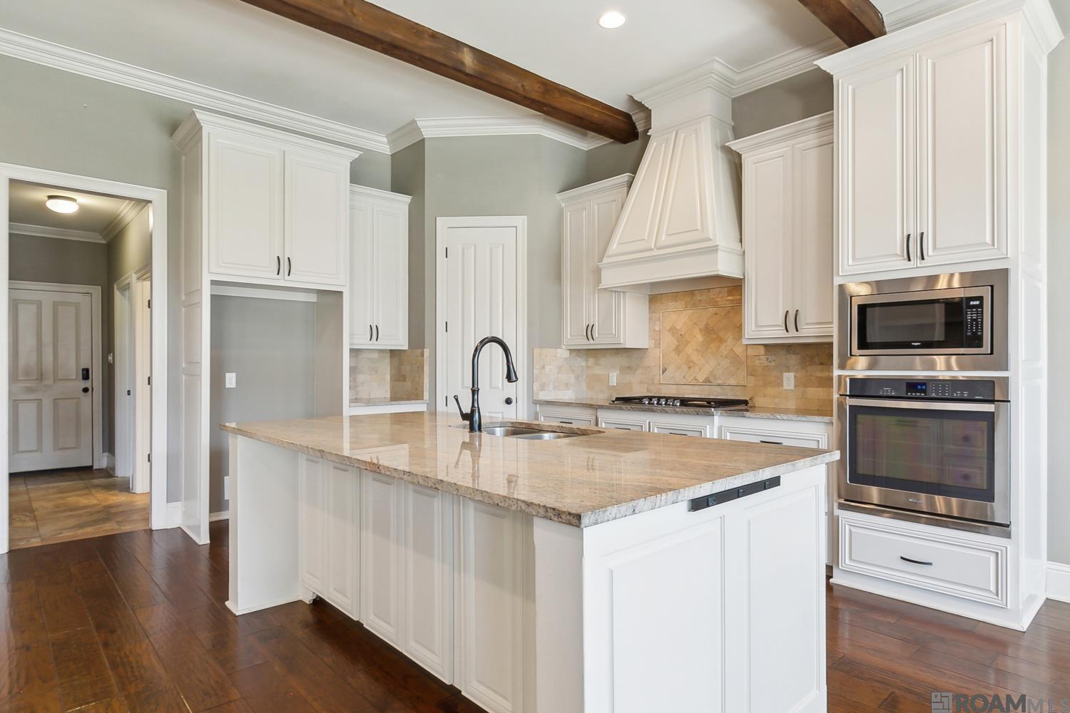 40265 Canora Ct, Prairieville, Louisiana image 14