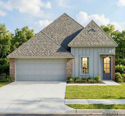 Homes For Sale - 33499 Tenor Dr<br/> Livingston, LA 70706
