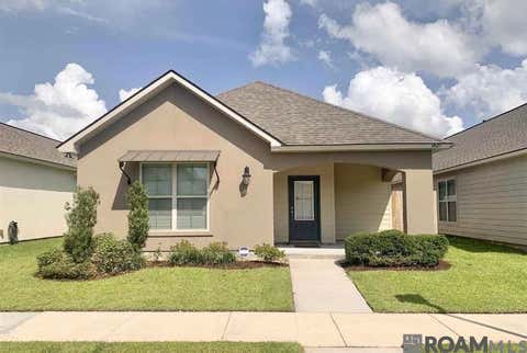 Homes For Rent - 1427 Granby Dr<br/> Baton Rouge, LA 70820