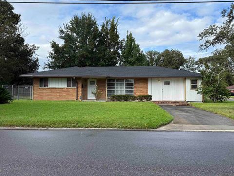 Homes For Sale - 4683 St Charles St<br/> Baton Rouge, LA 70805