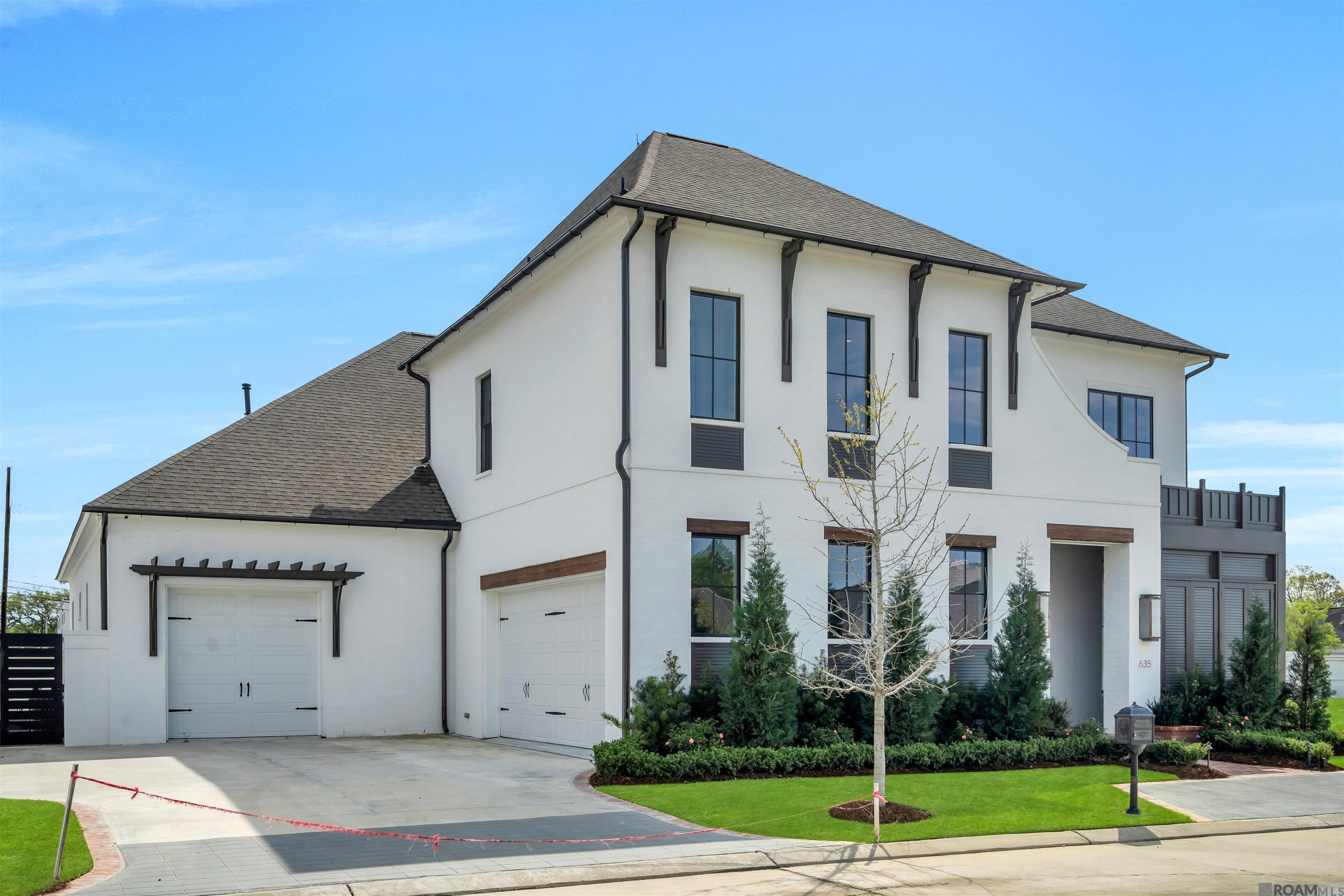 635 Adelia Ln, Baton Rouge, Louisiana image 13