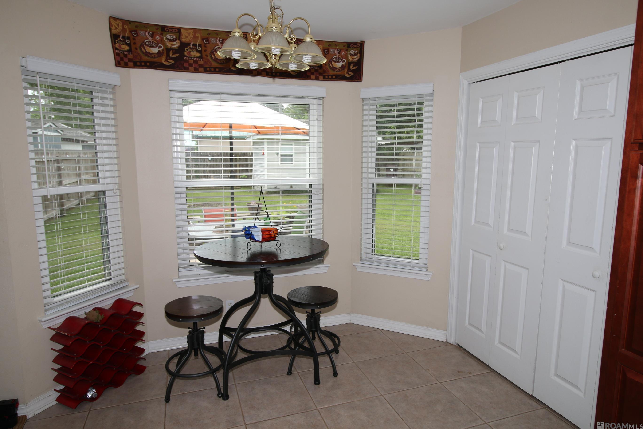 40708 Ranch Rd, Slidell, Louisiana image 10