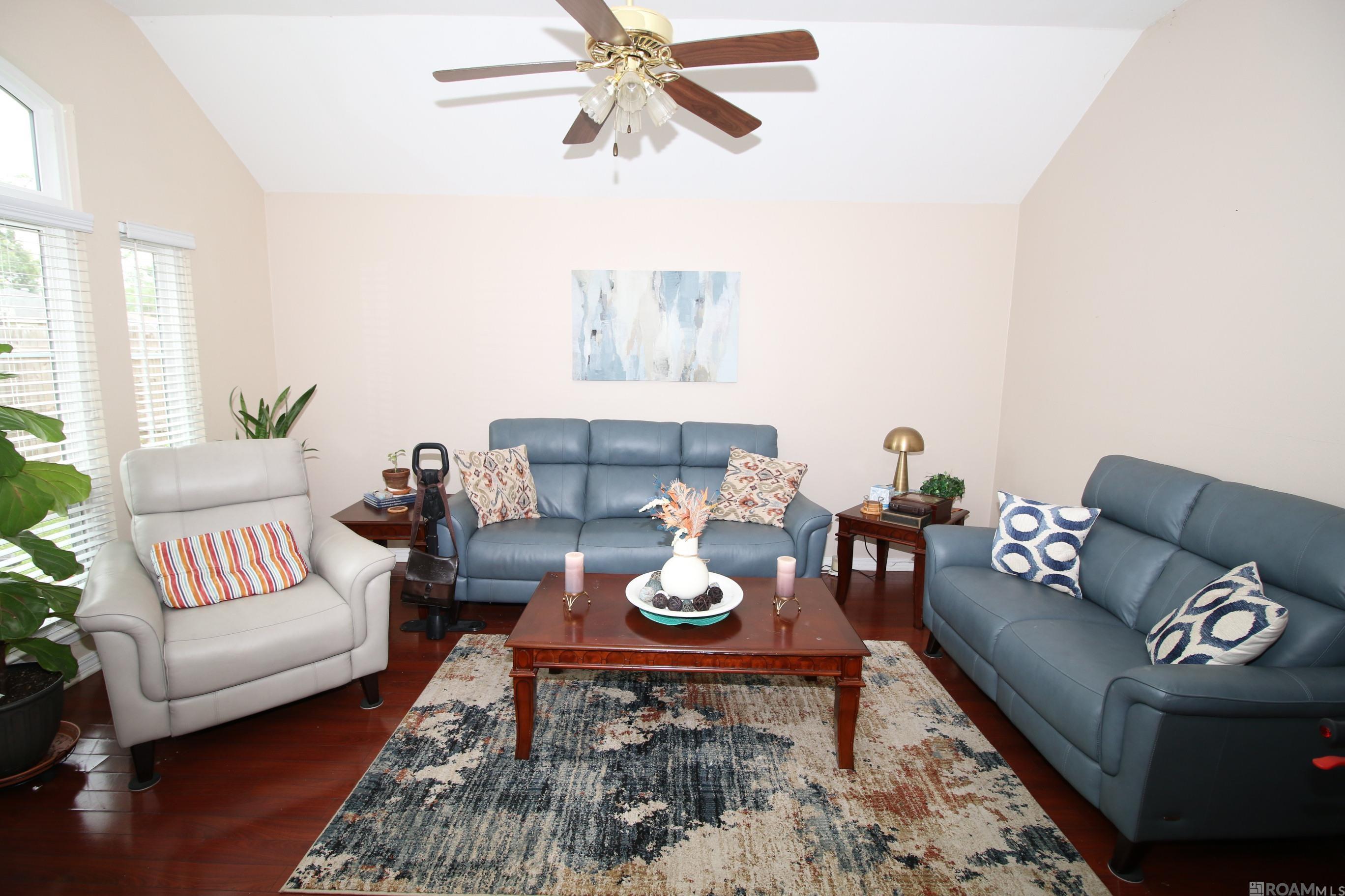 40708 Ranch Rd, Slidell, Louisiana image 3