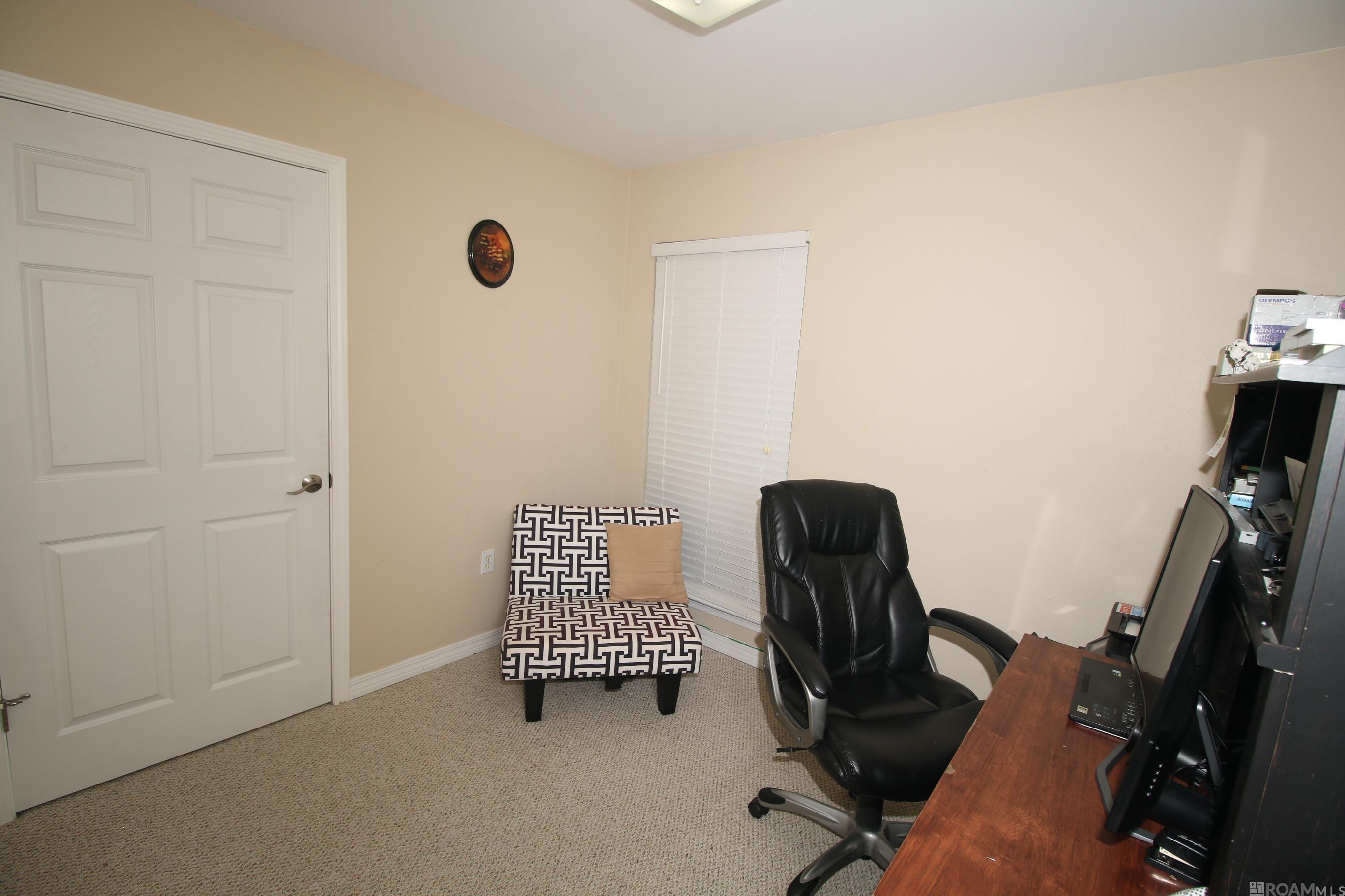40708 Ranch Rd, Slidell, Louisiana image 5