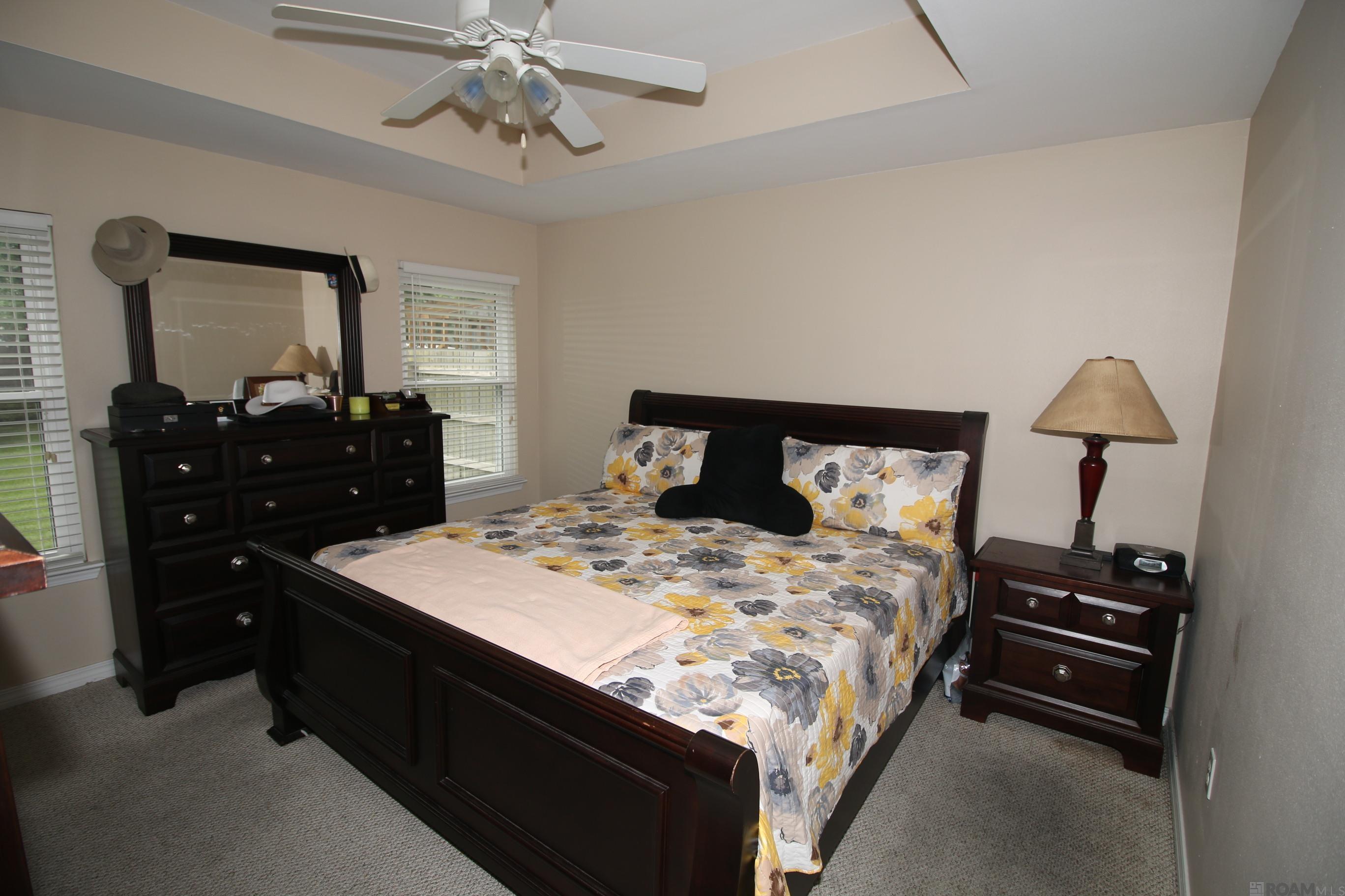 40708 Ranch Rd, Slidell, Louisiana image 4