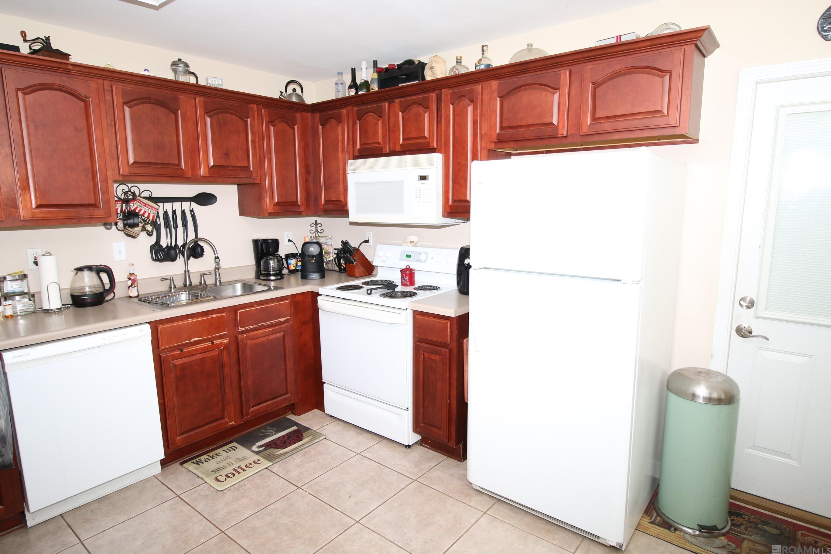 40708 Ranch Rd, Slidell, Louisiana image 11