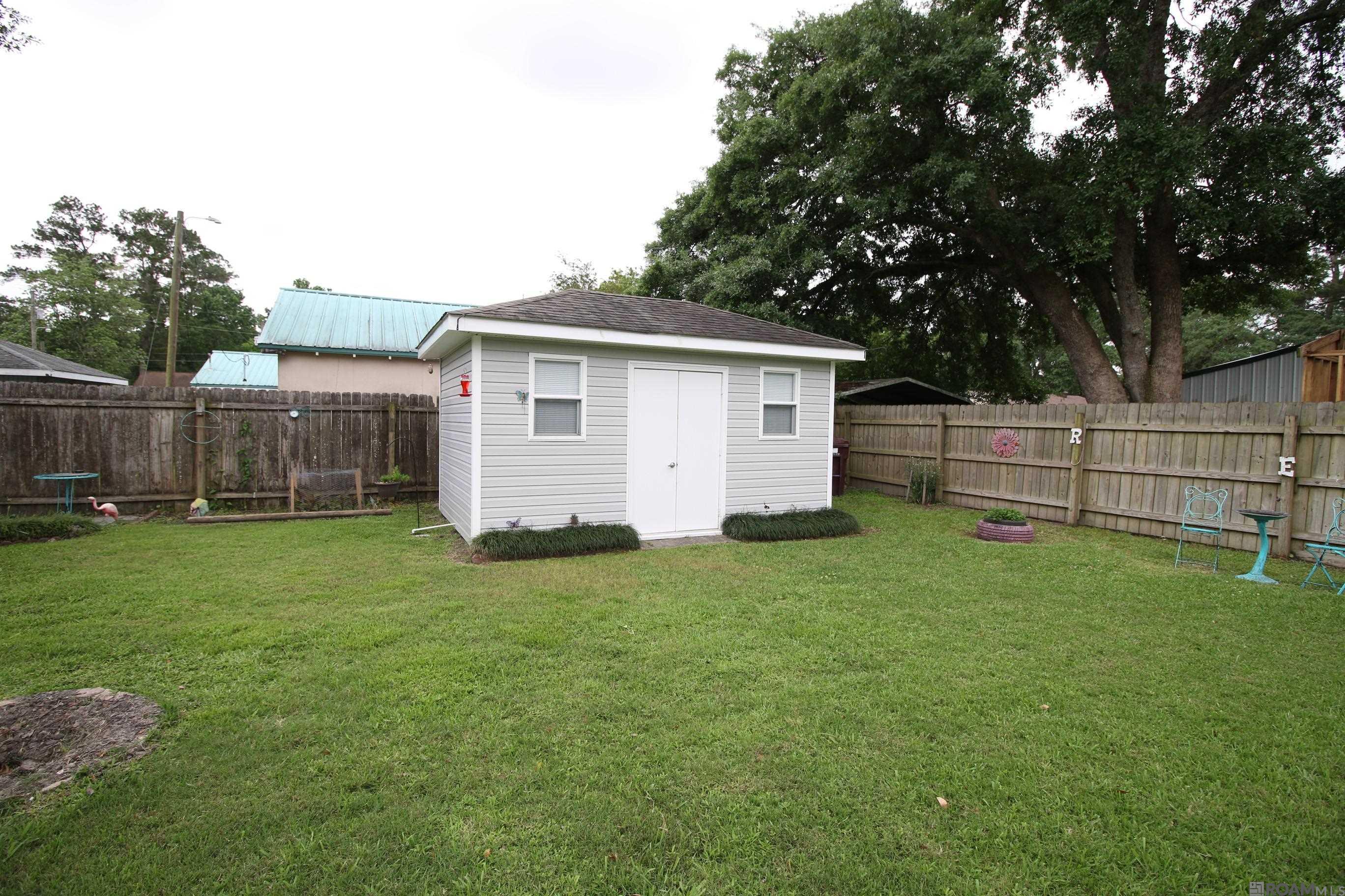 40708 Ranch Rd, Slidell, Louisiana image 14