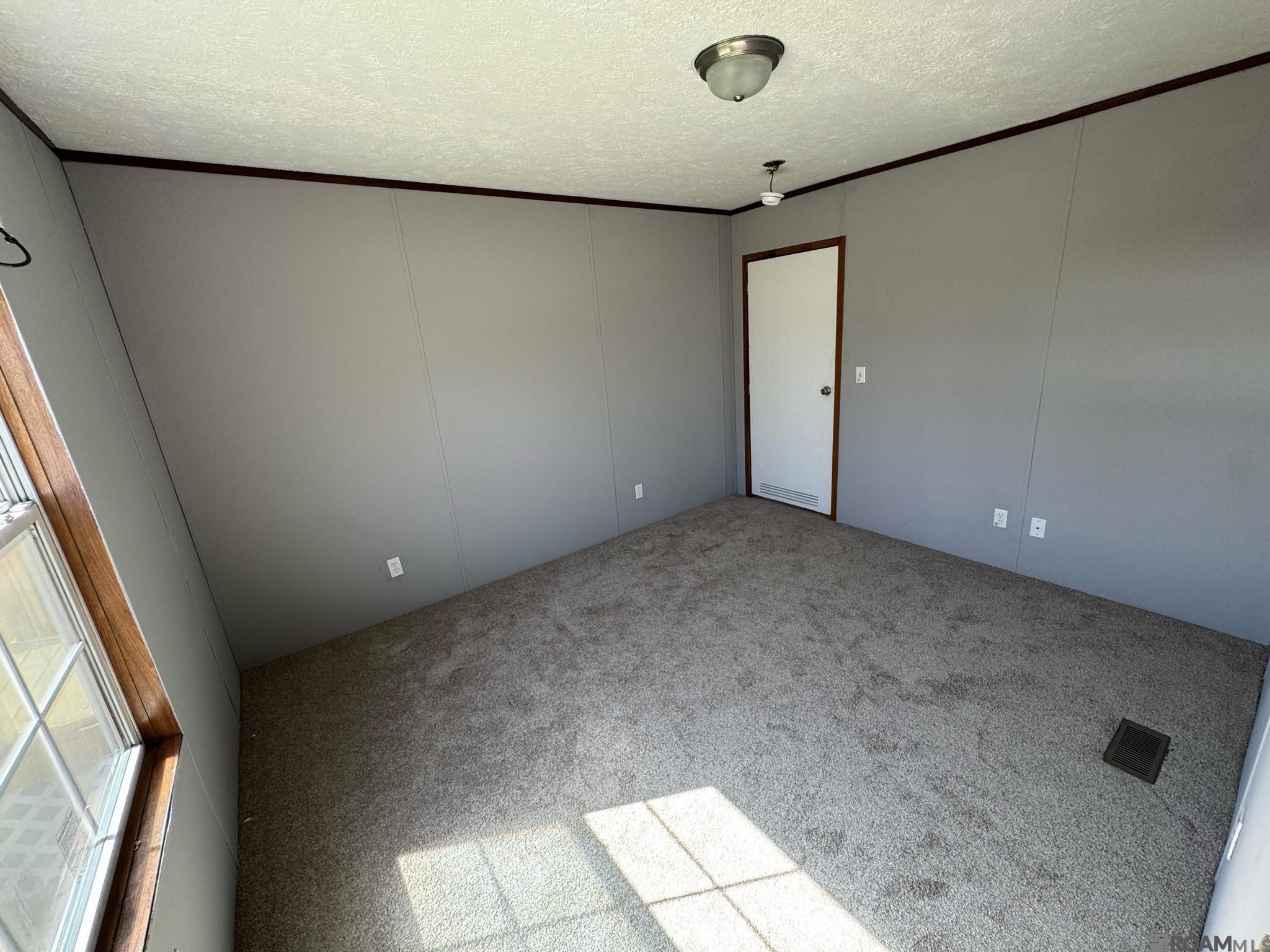 39194 Worthy Rd, Gonzales, Louisiana image 7