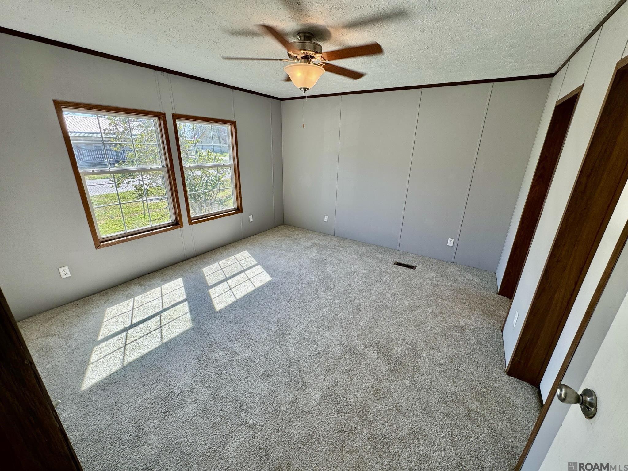 39194 Worthy Rd, Gonzales, Louisiana image 9