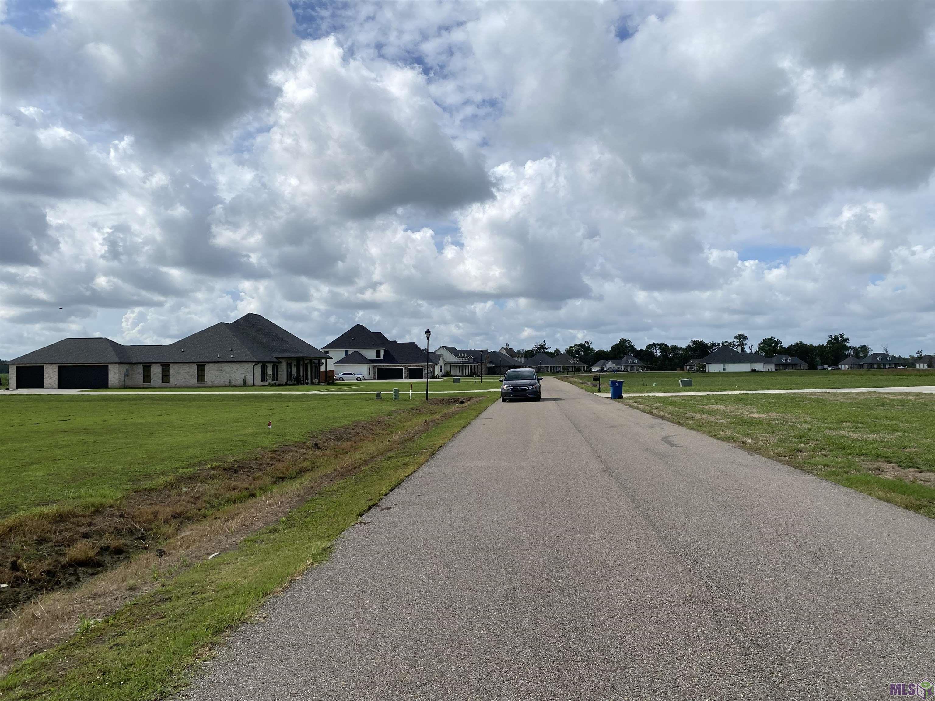 423 Harvest Ln, Port Allen, Louisiana image 8