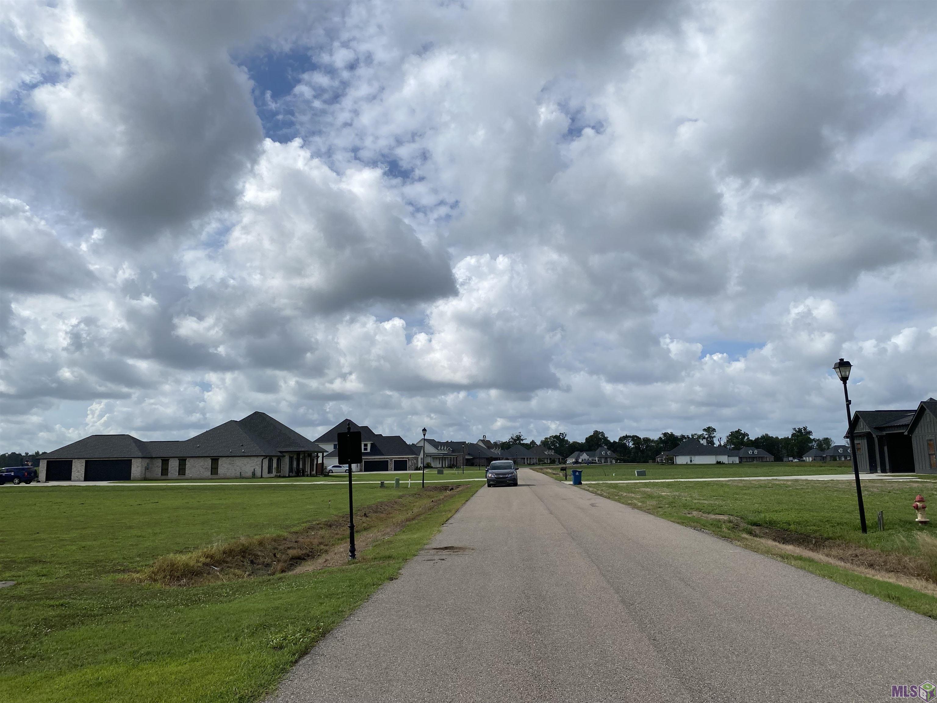 423 Harvest Ln, Port Allen, Louisiana image 7