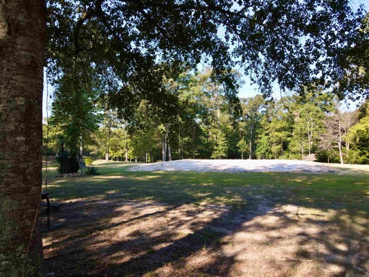 10079 HIGHWAY 421, SAINT FRANCISVILLE, LA 70775 - Image fe41f62cb4f613fca08cbc8656e5ddc5/789729170