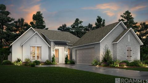 Homes For Sale - 4033 Kelly Lake Ln<br/> Madisonville, LA 70447