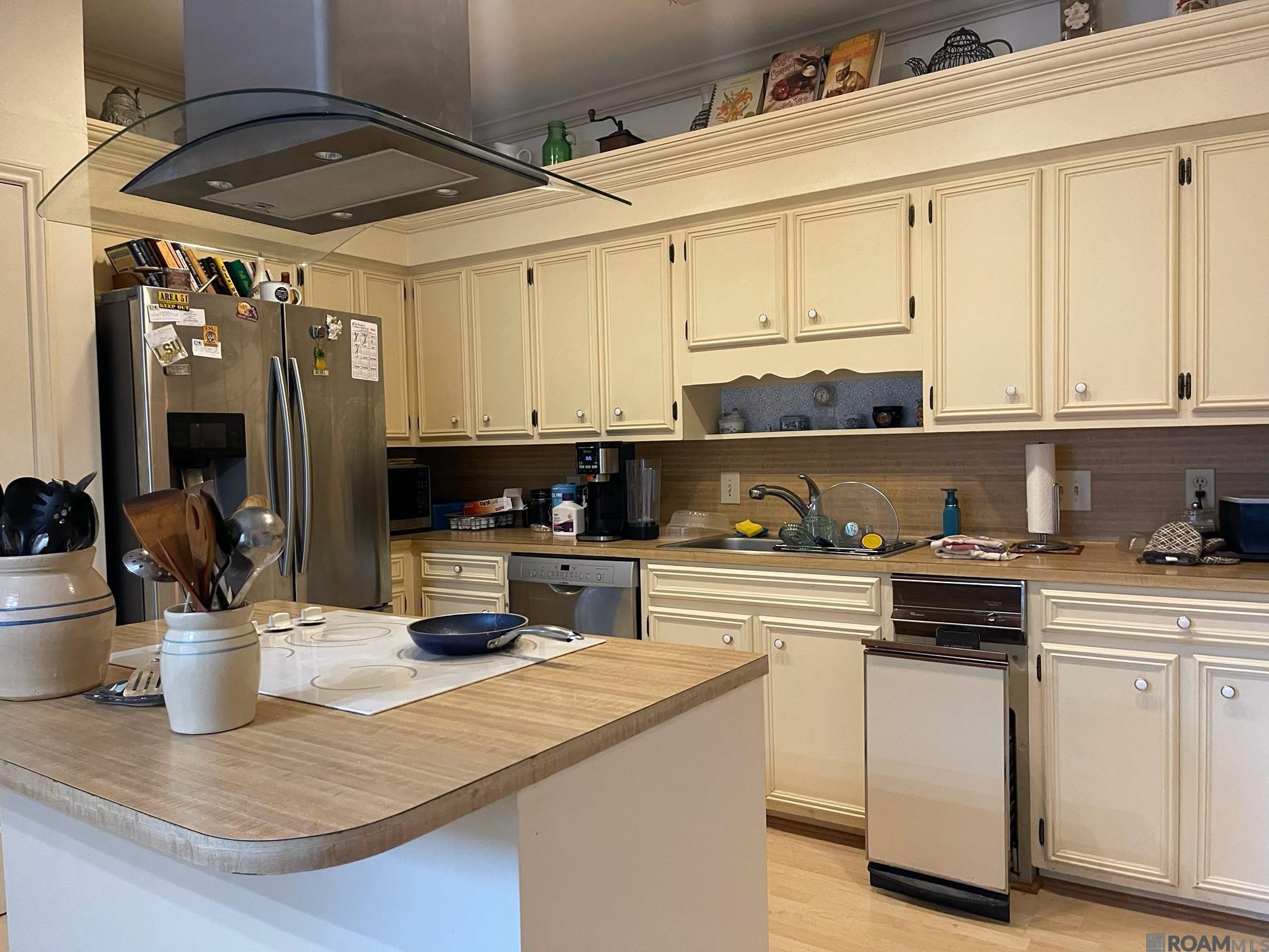 10209 Runnymede Ave, Baton Rouge, Louisiana image 3