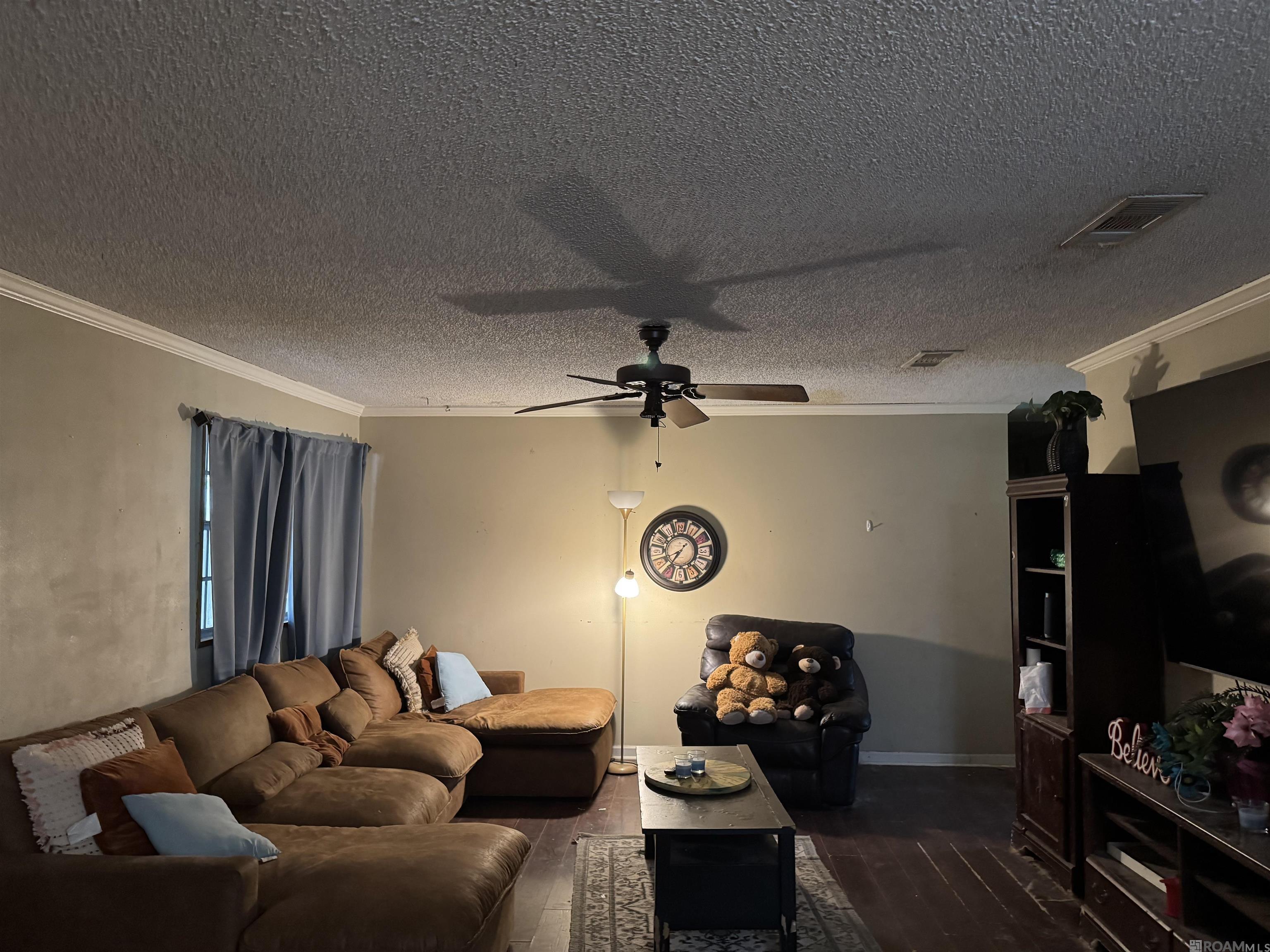 9521 Glensade Dr, Baton Rouge, Louisiana image 3