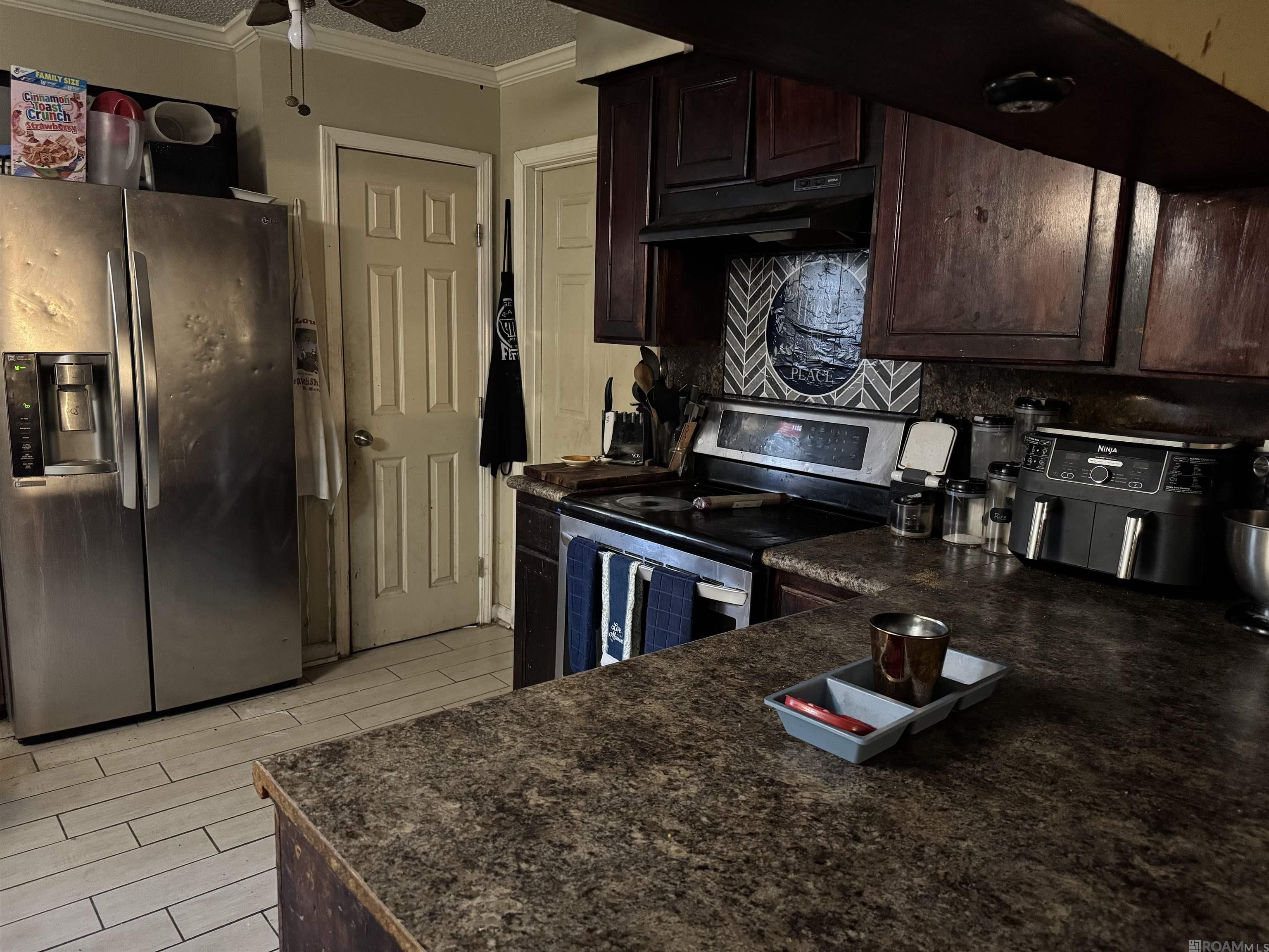 9521 Glensade Dr, Baton Rouge, Louisiana image 4