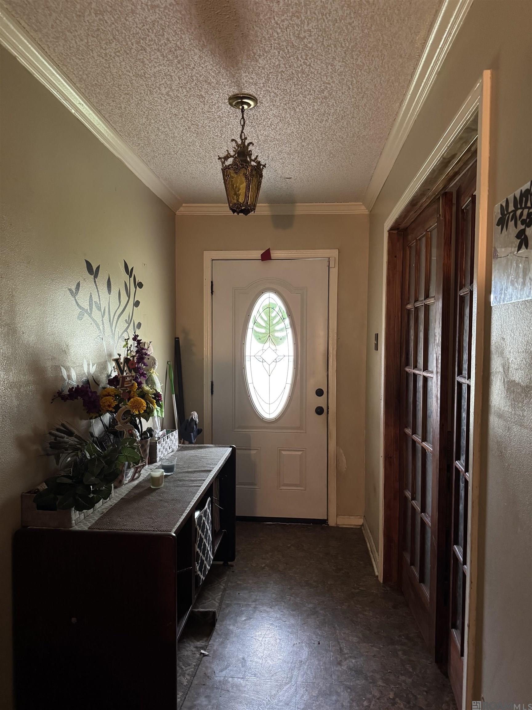 9521 Glensade Dr, Baton Rouge, Louisiana image 5