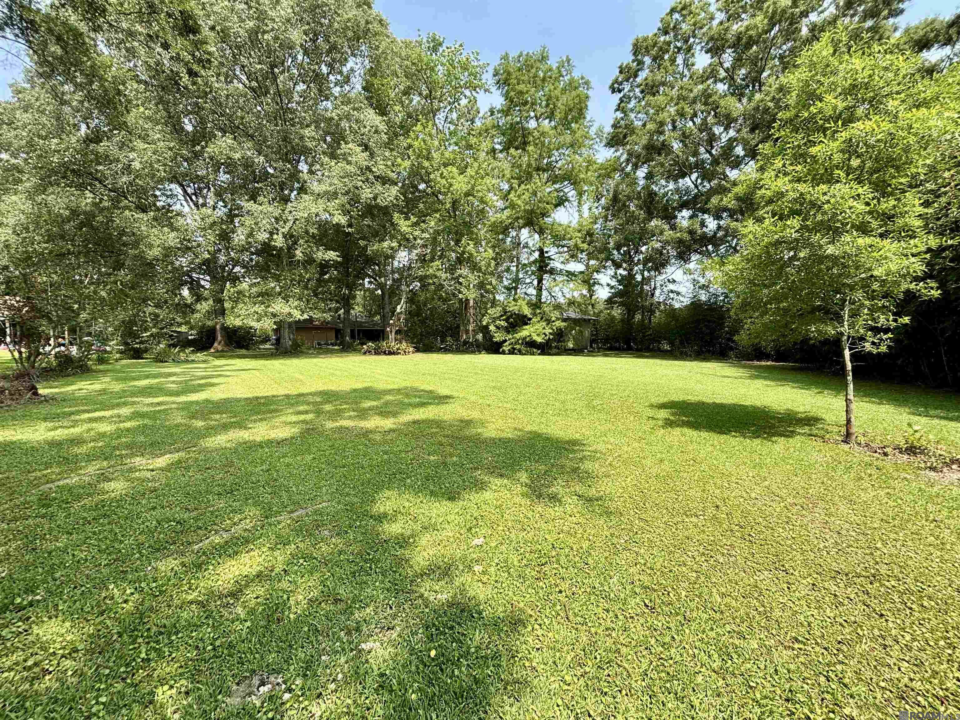 12736 Centerra Ct, Baker, Louisiana image 13