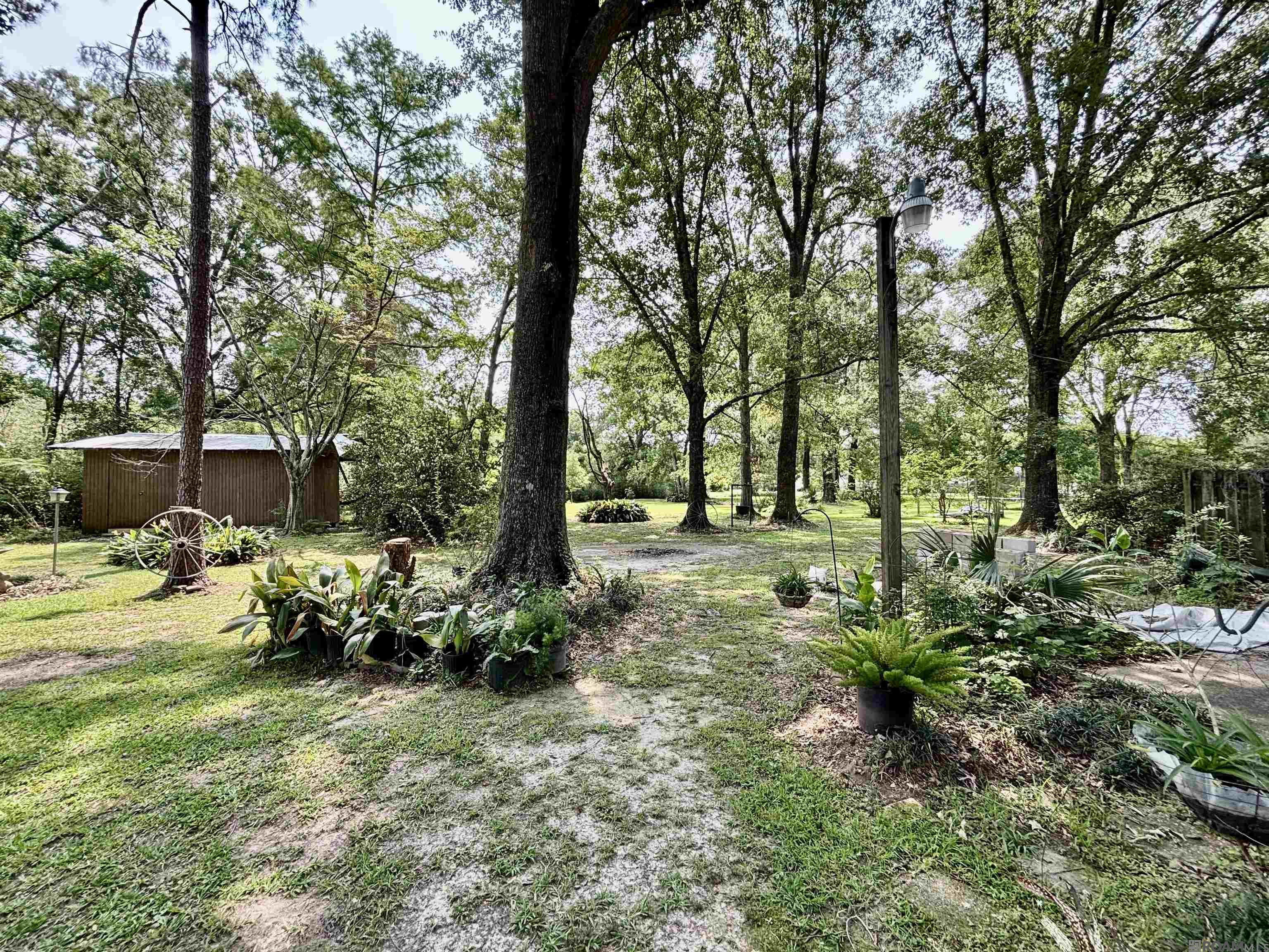 12736 Centerra Ct, Baker, Louisiana image 12