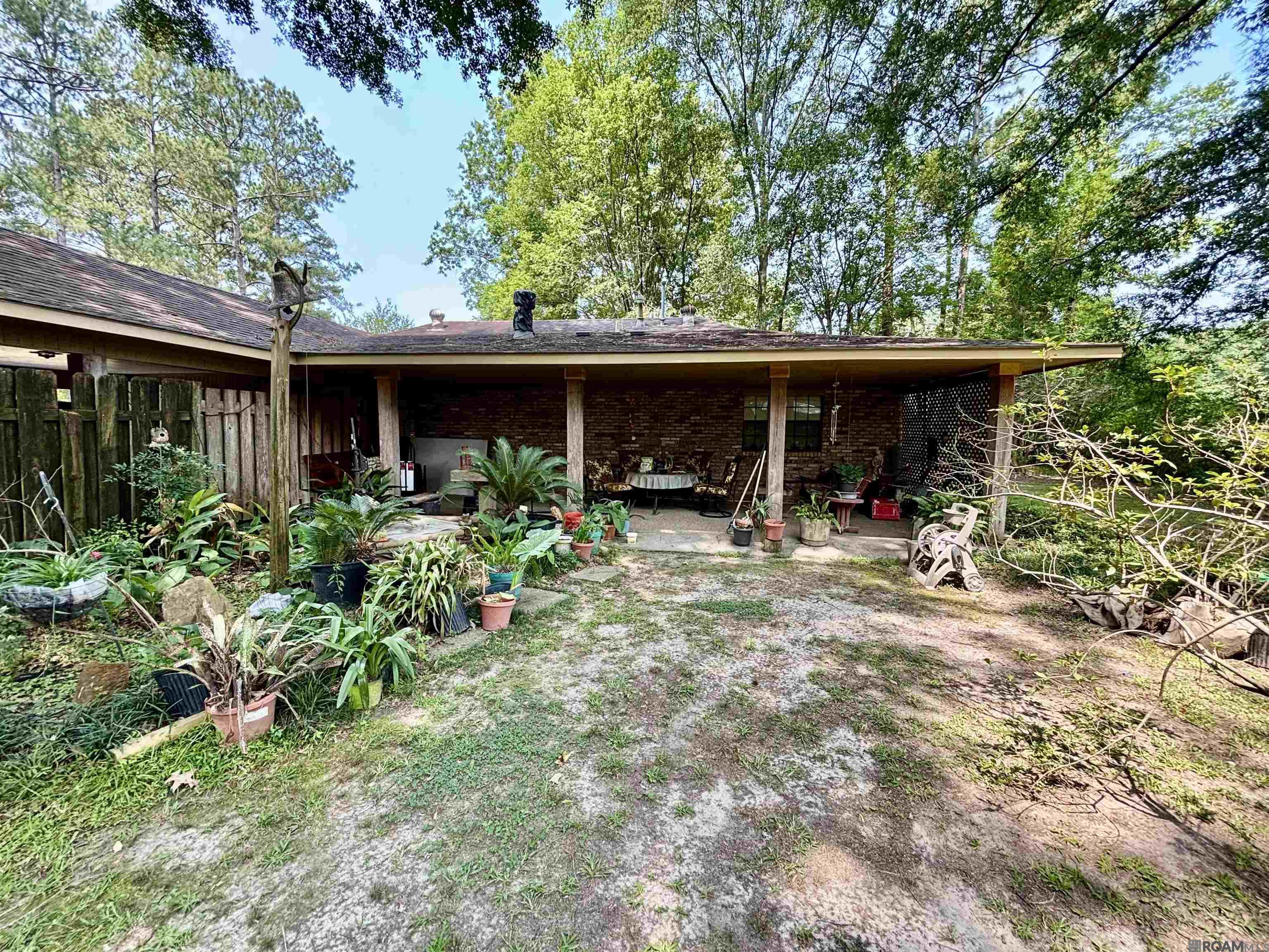 12736 Centerra Ct, Baker, Louisiana image 11