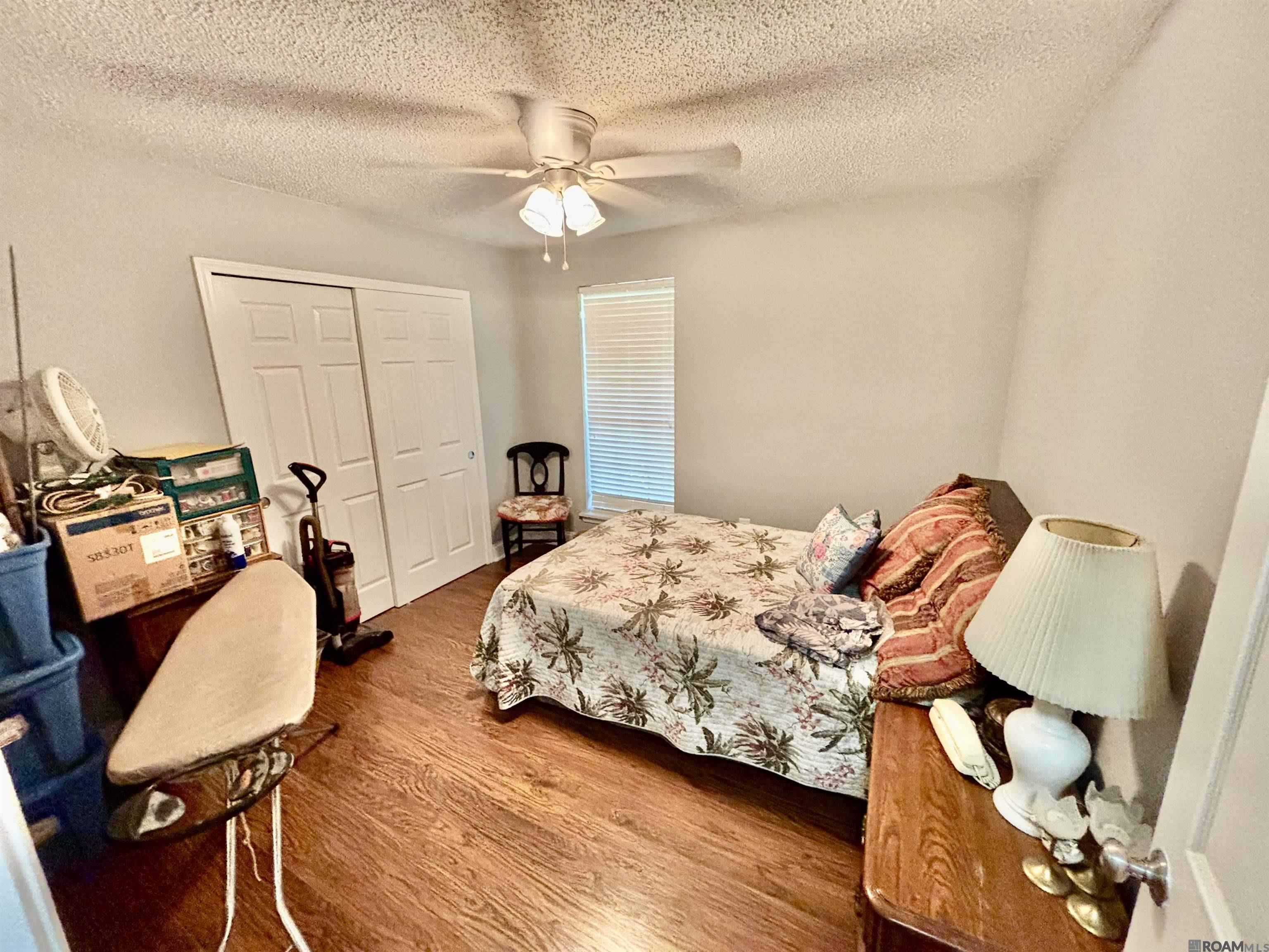 12736 Centerra Ct, Baker, Louisiana image 6