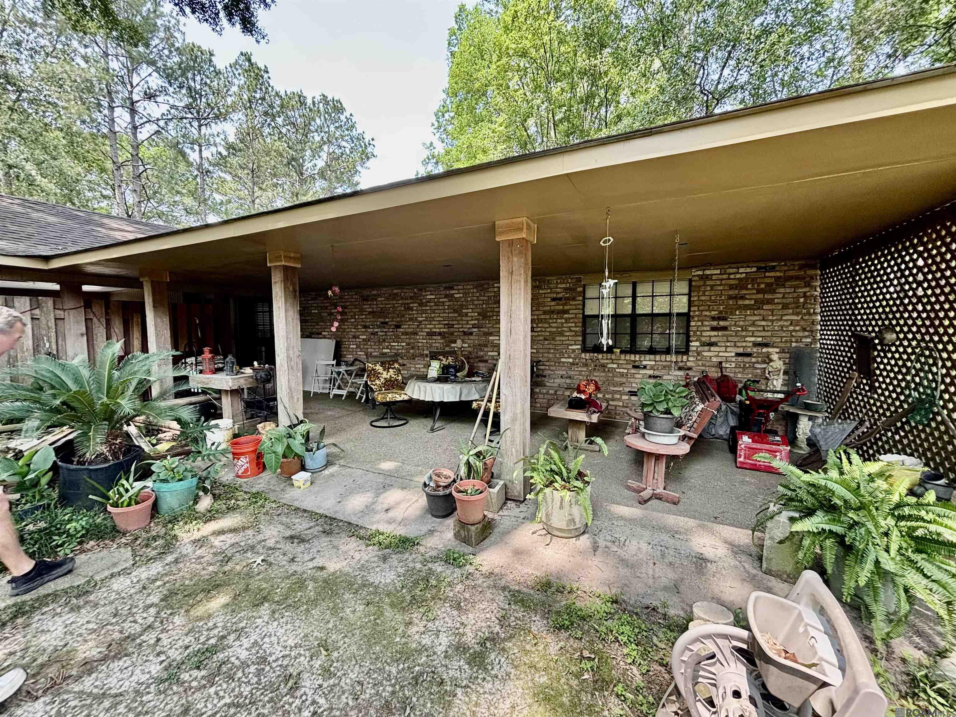 12736 Centerra Ct, Baker, Louisiana image 10