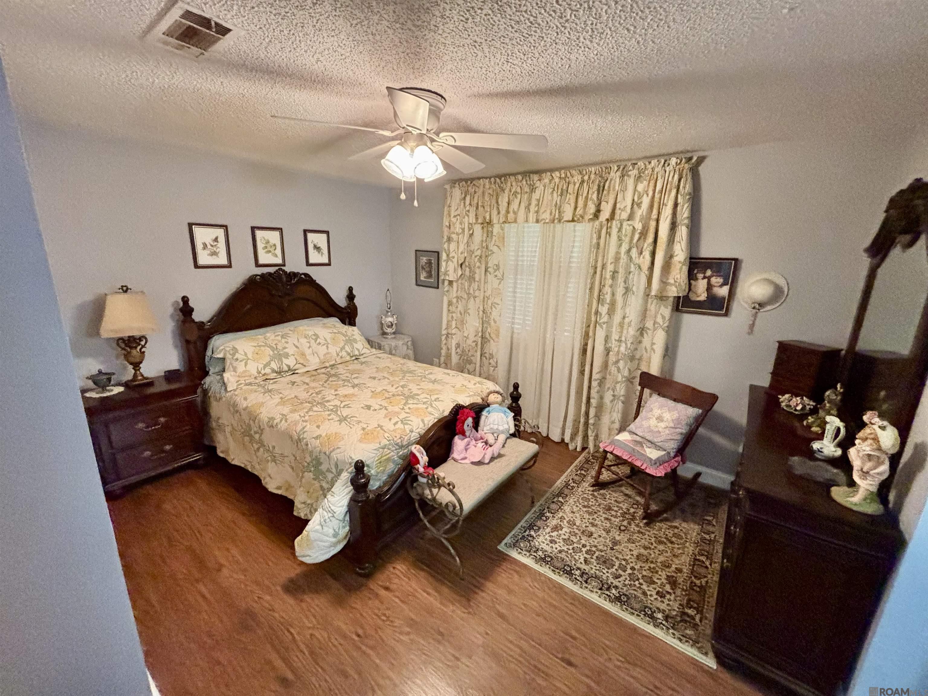 12736 Centerra Ct, Baker, Louisiana image 9