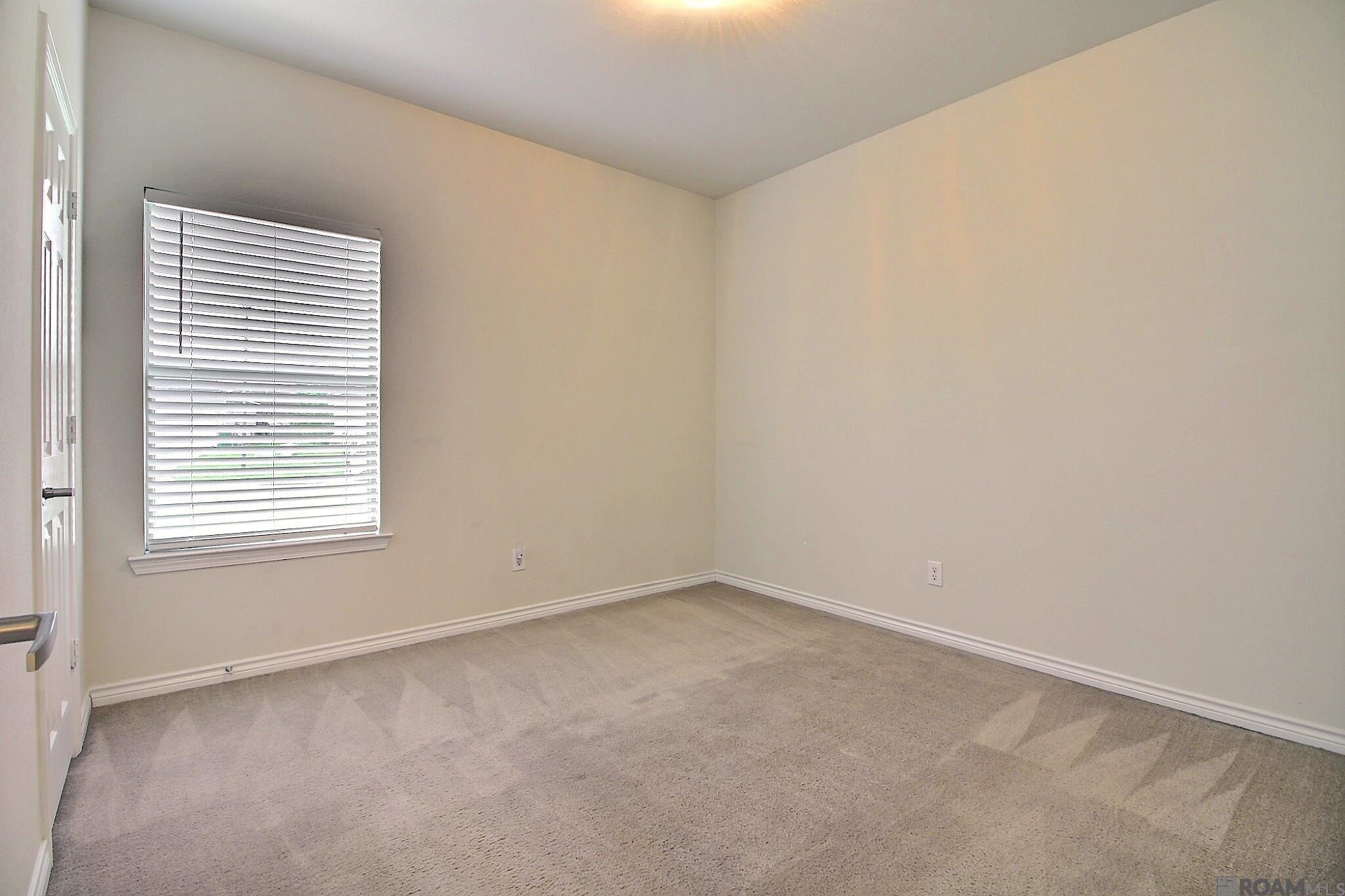13088 Catahoula Dr, Denham Springs, Louisiana image 13