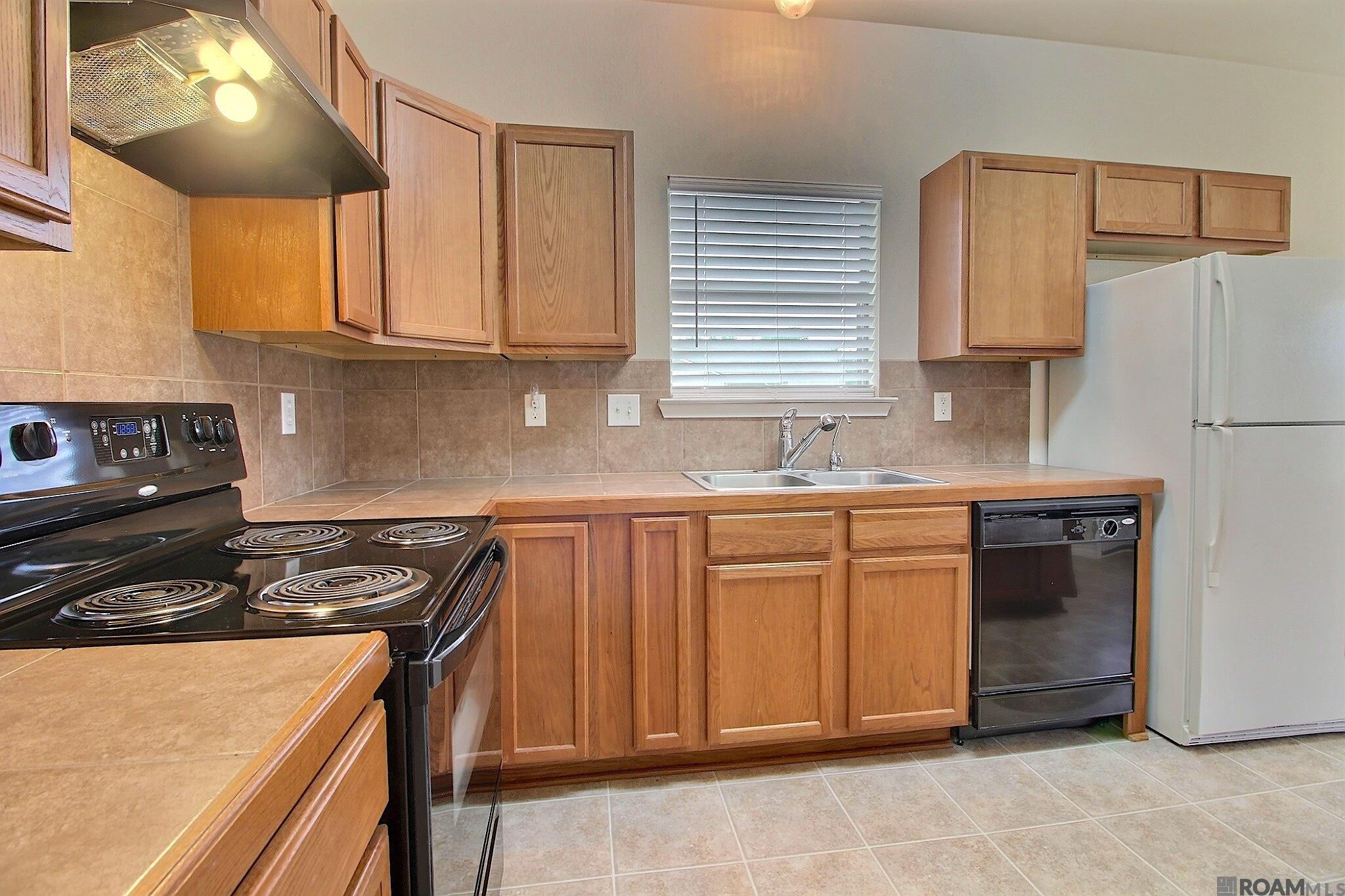 13088 Catahoula Dr, Denham Springs, Louisiana image 10