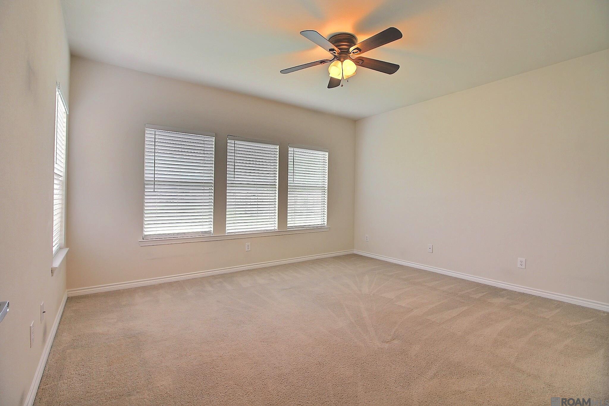 13088 Catahoula Dr, Denham Springs, Louisiana image 15