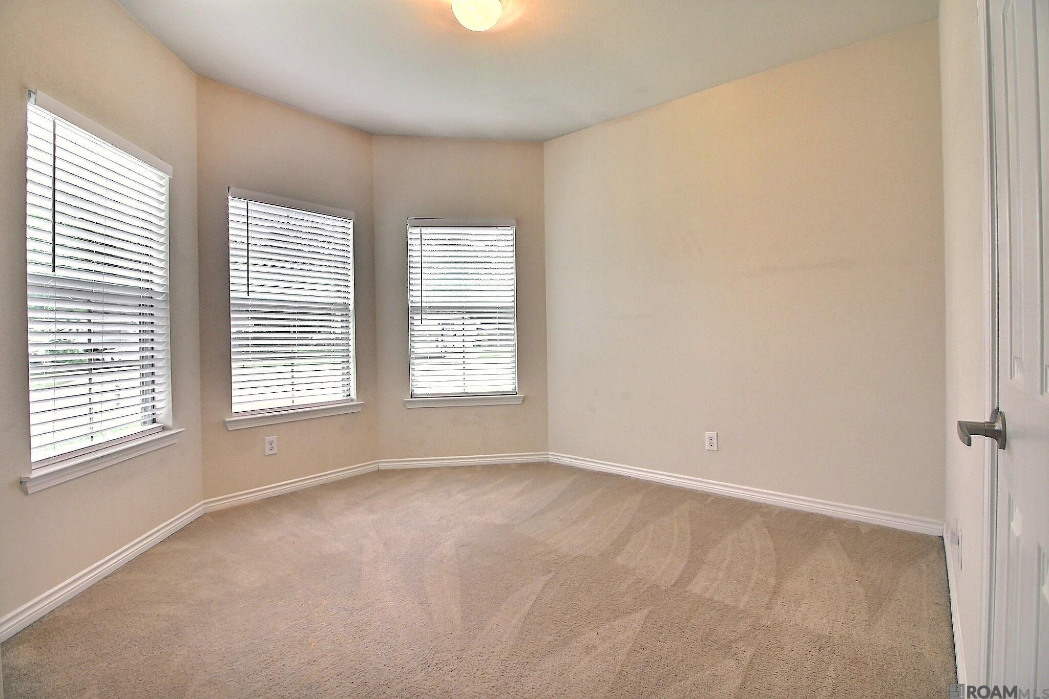 13088 Catahoula Dr, Denham Springs, Louisiana image 12