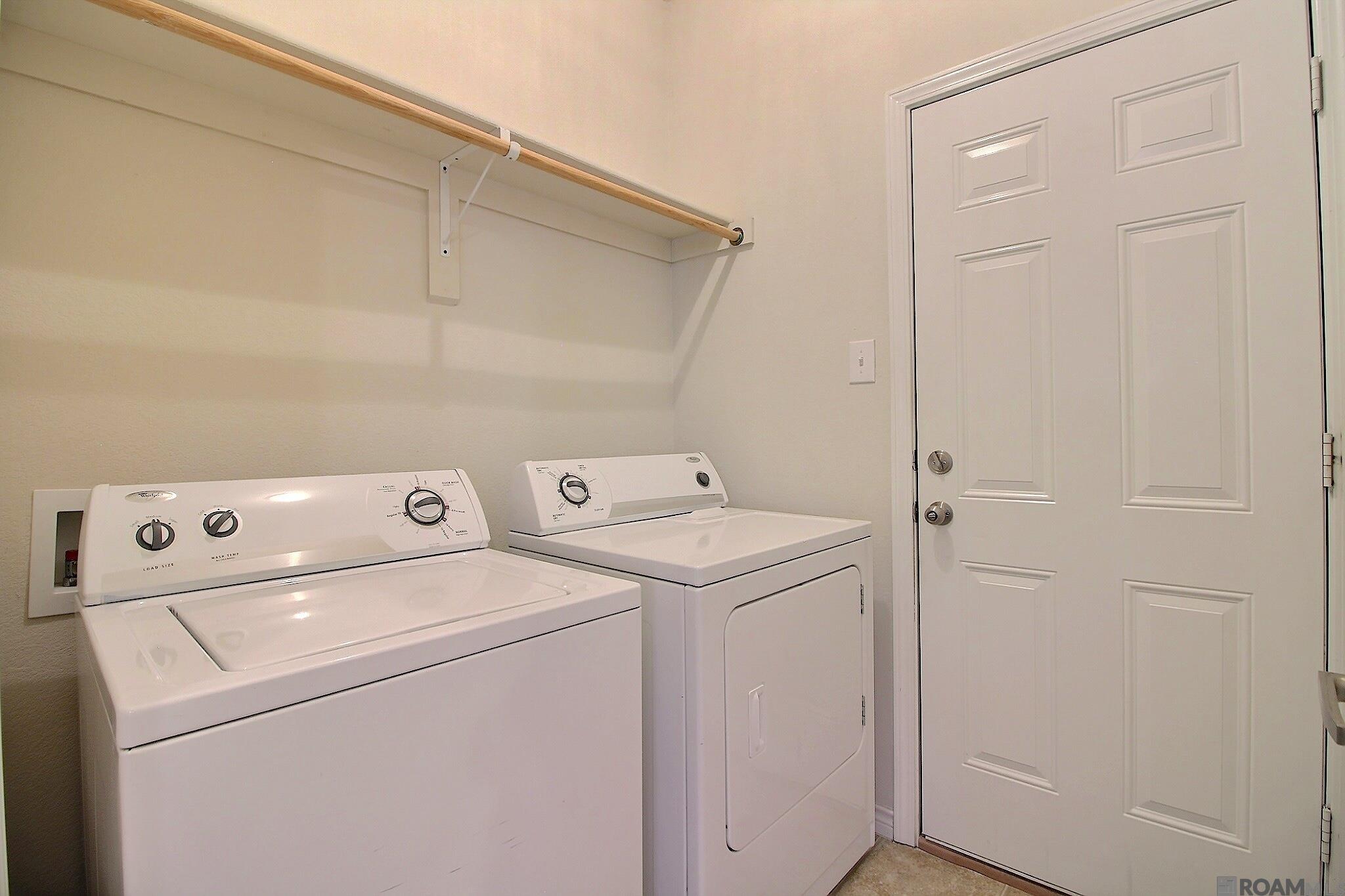 13088 Catahoula Dr, Denham Springs, Louisiana image 11