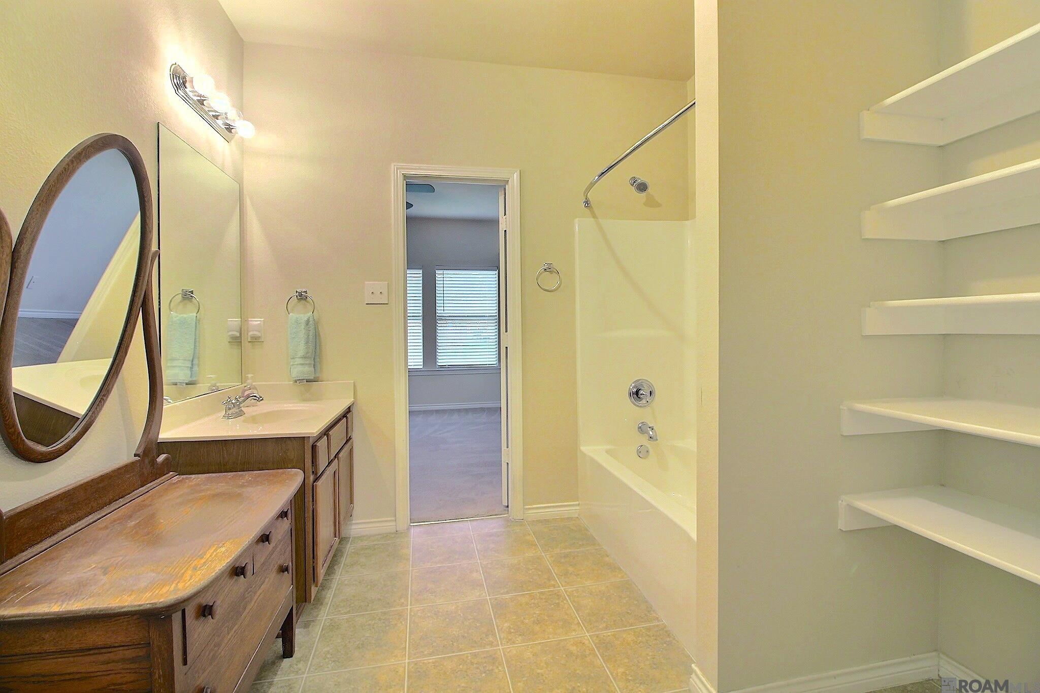 13088 Catahoula Dr, Denham Springs, Louisiana image 17