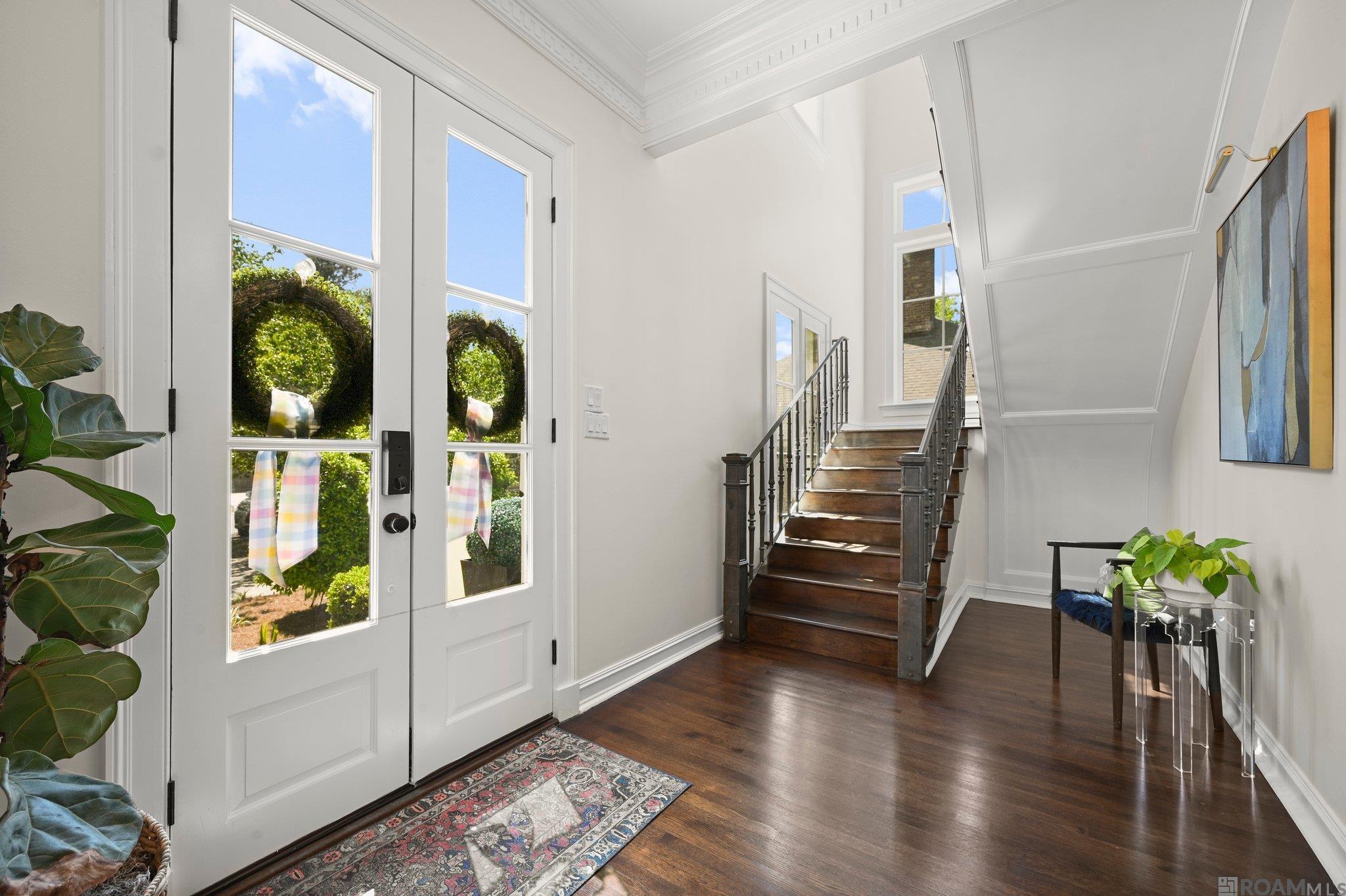 1242 Applewood Rd, Baton Rouge, Louisiana image 2