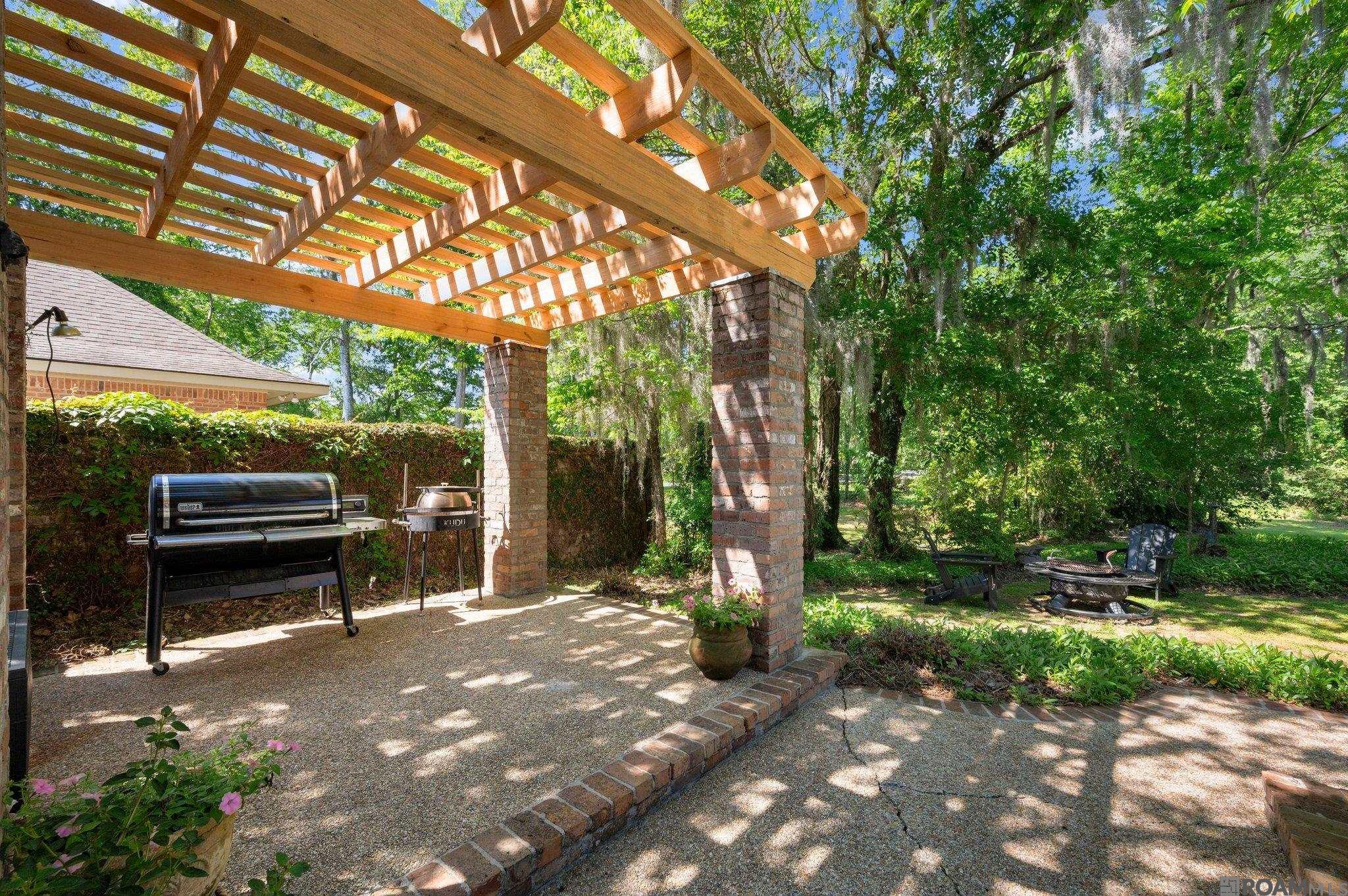 1242 Applewood Rd, Baton Rouge, Louisiana image 34