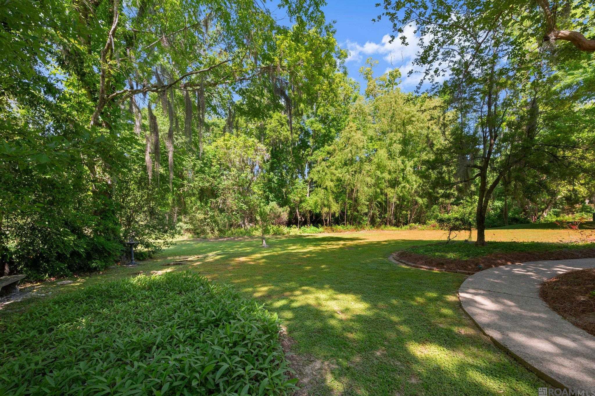 1242 Applewood Rd, Baton Rouge, Louisiana image 37