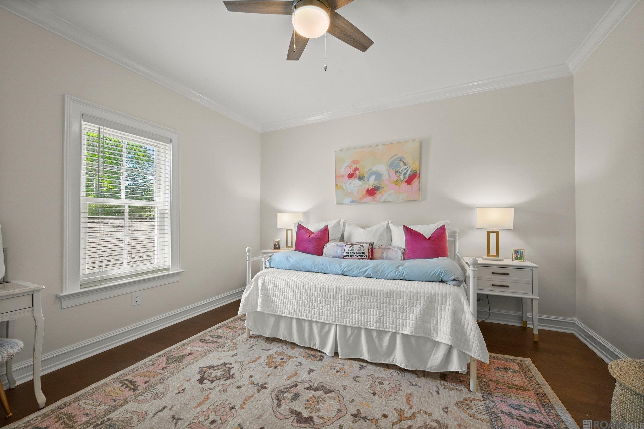 1242 Applewood Rd, Baton Rouge, Louisiana image 27