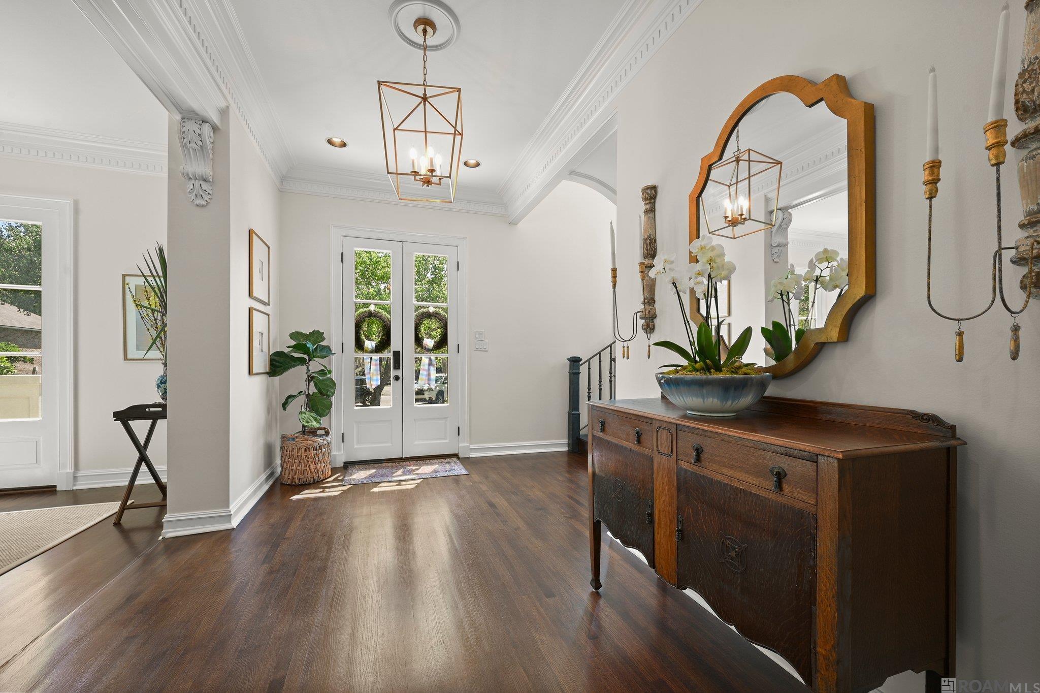 1242 Applewood Rd, Baton Rouge, Louisiana image 3