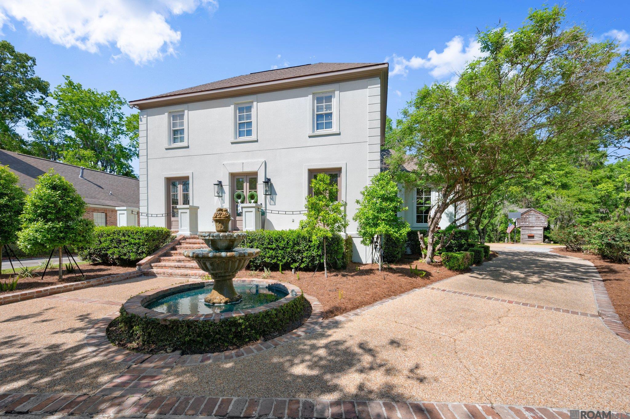 1242 Applewood Rd, Baton Rouge, Louisiana image 43