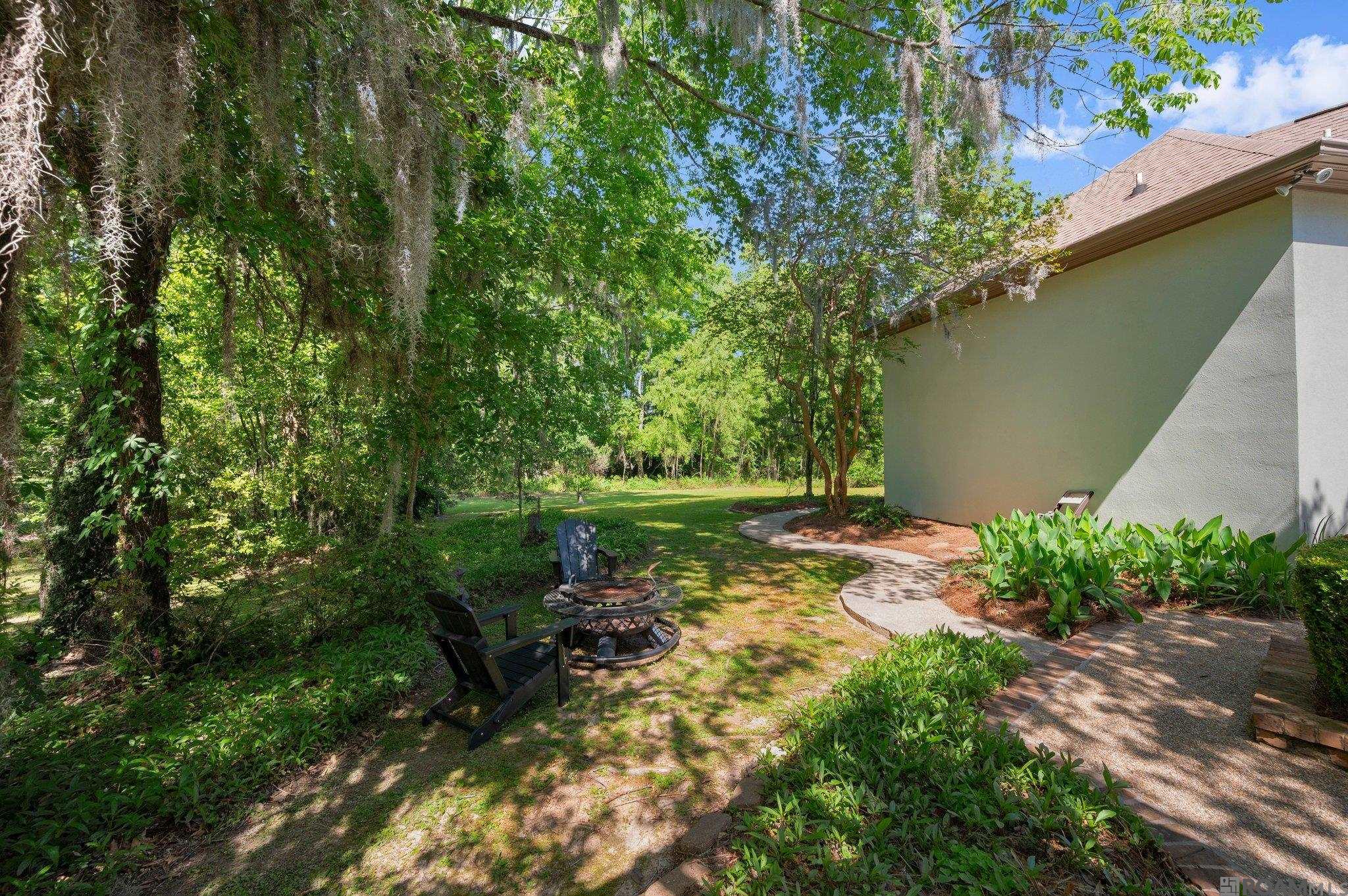 1242 Applewood Rd, Baton Rouge, Louisiana image 35