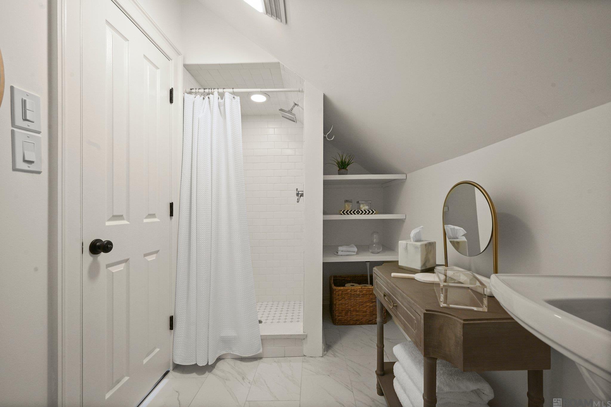 1242 Applewood Rd, Baton Rouge, Louisiana image 30