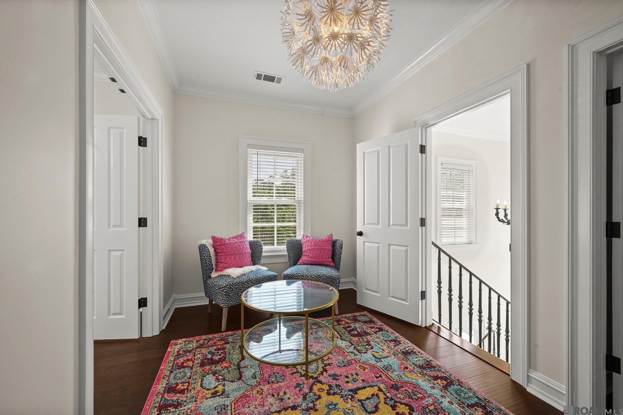 1242 Applewood Rd, Baton Rouge, Louisiana image 28