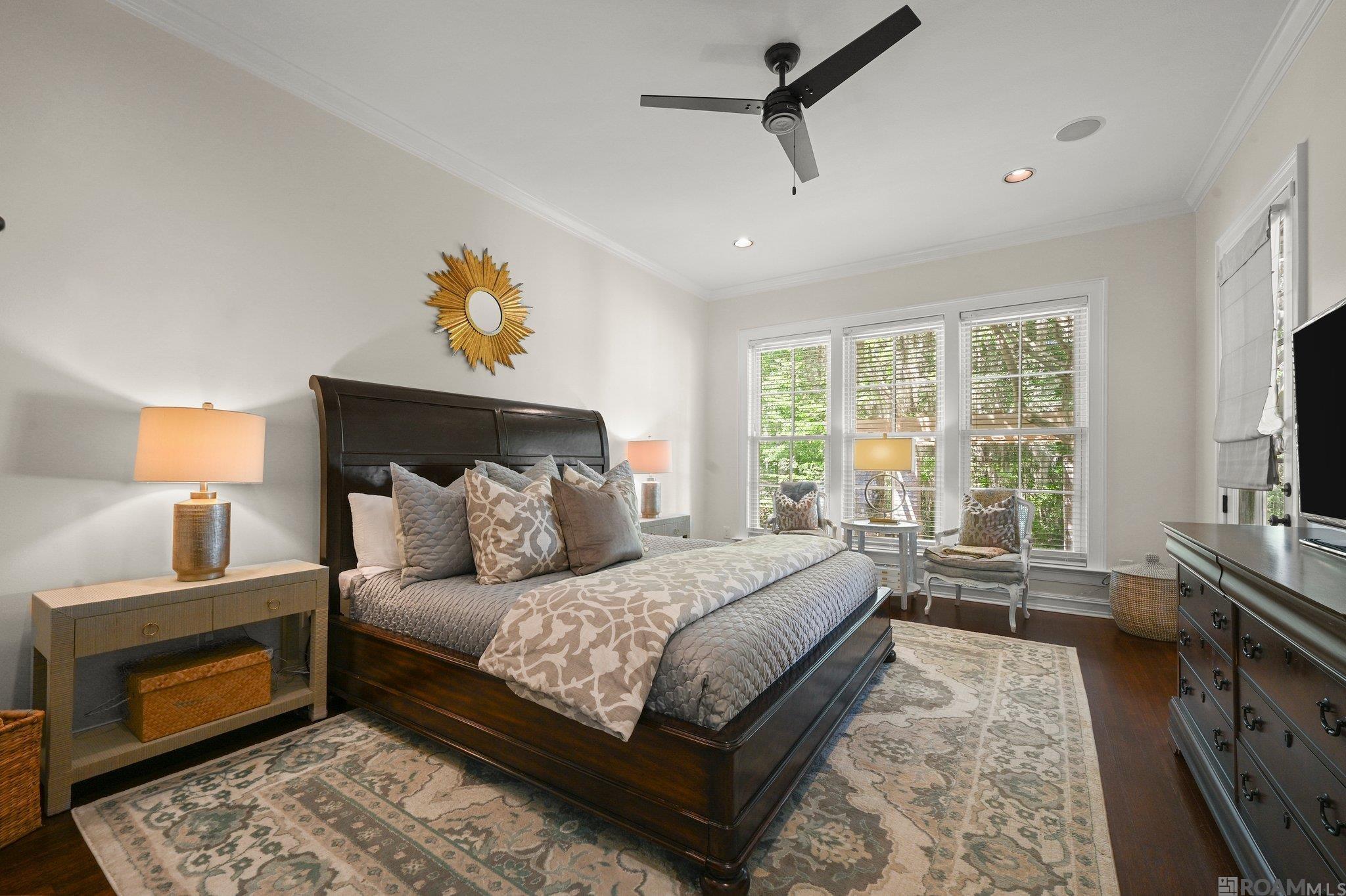 1242 Applewood Rd, Baton Rouge, Louisiana image 19