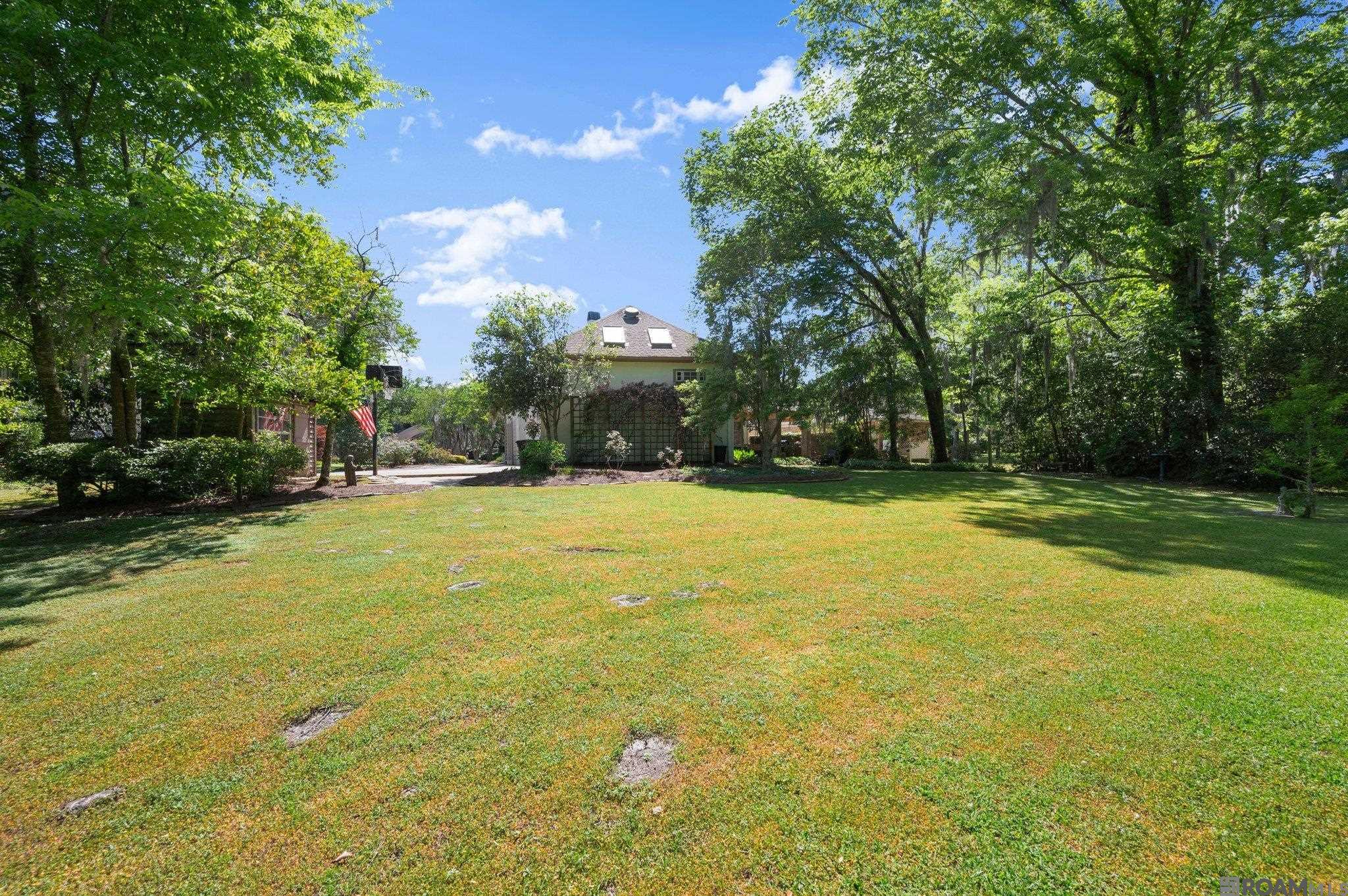 1242 Applewood Rd, Baton Rouge, Louisiana image 39