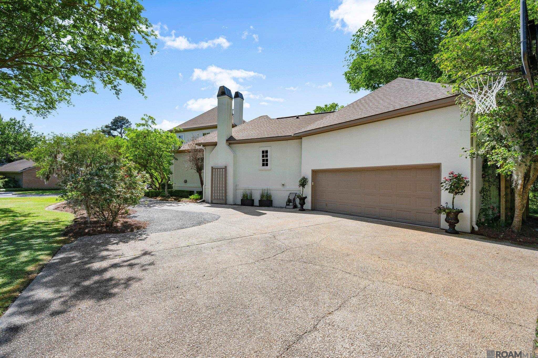 1242 Applewood Rd, Baton Rouge, Louisiana image 41