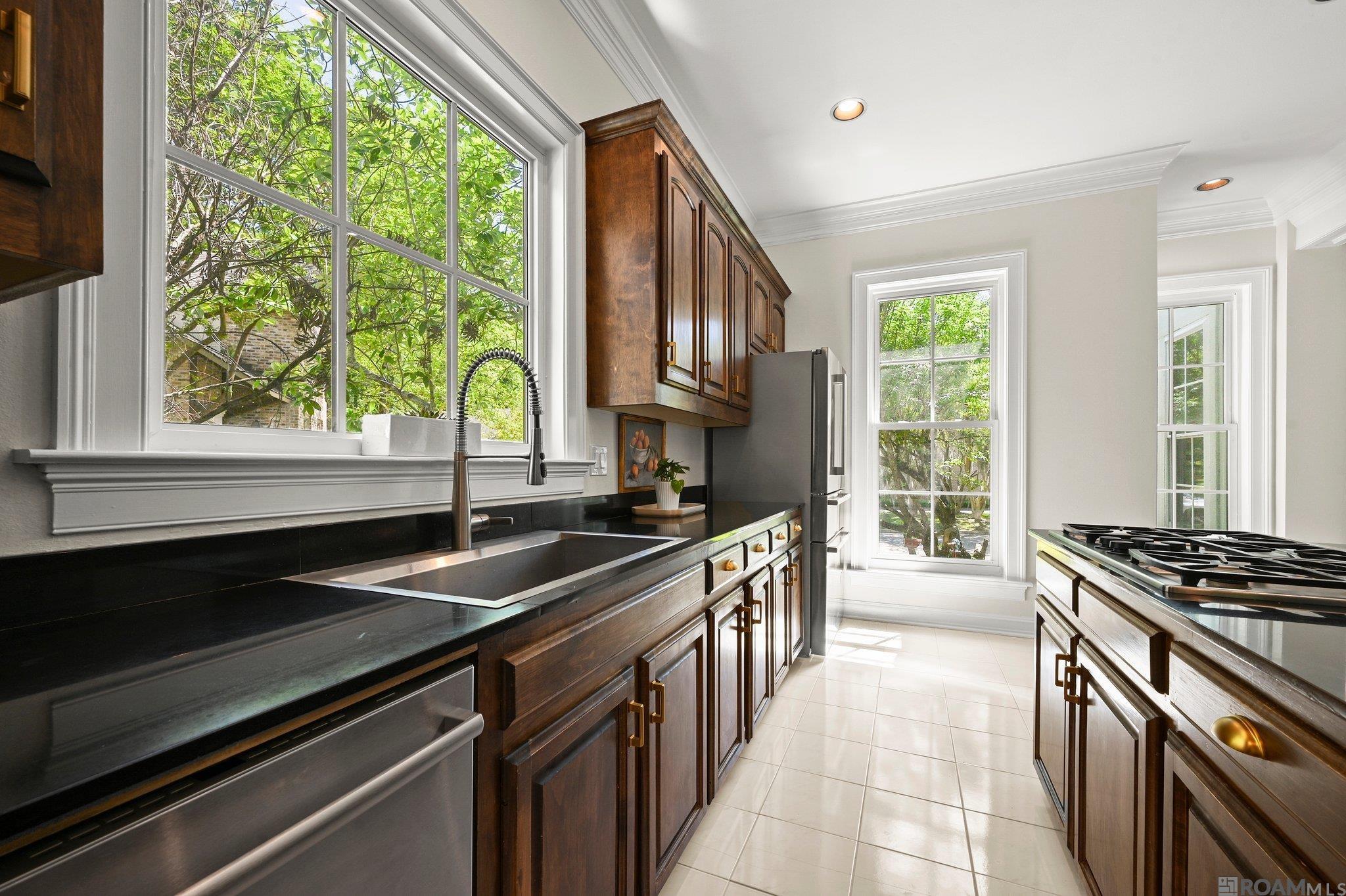 1242 Applewood Rd, Baton Rouge, Louisiana image 10
