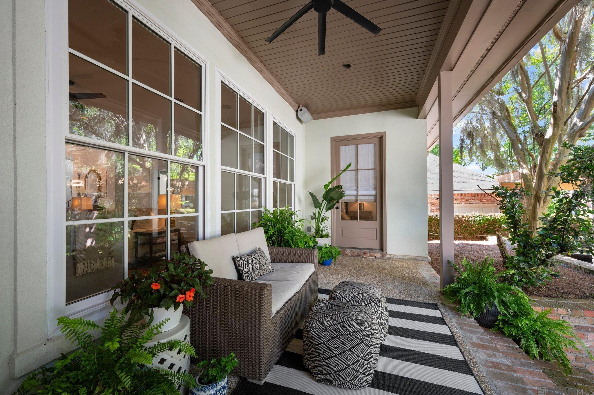 1242 Applewood Rd, Baton Rouge, Louisiana image 31