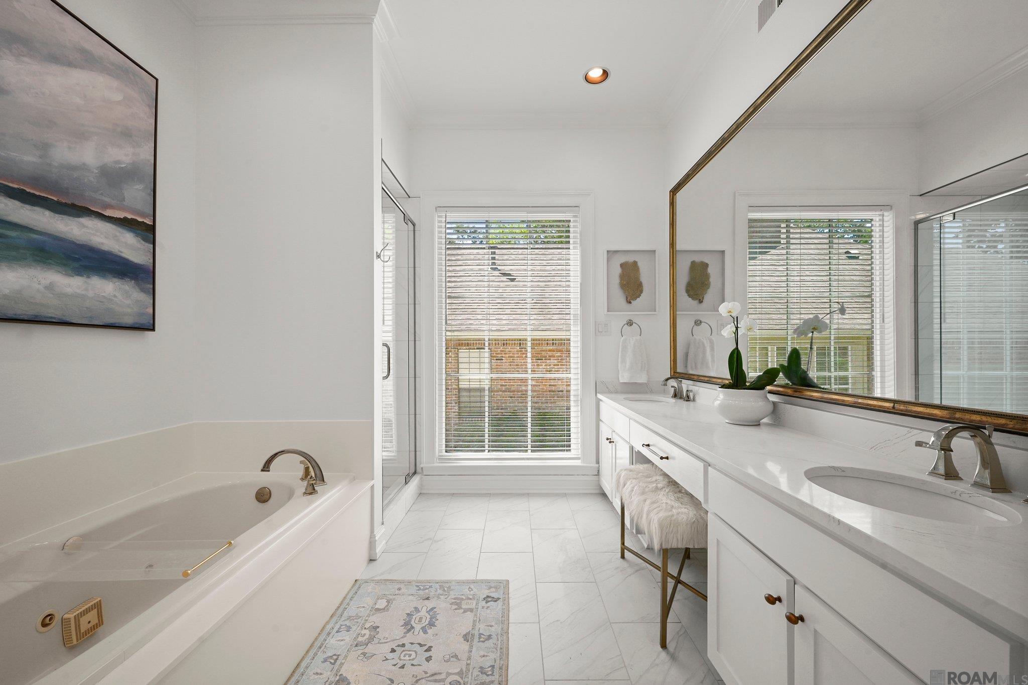 1242 Applewood Rd, Baton Rouge, Louisiana image 21
